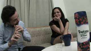 порно с брюнетками
брюнетки секс
секс брюнетки
ххх брюнетка
секс красивая брюнетка
сексуальная брюнетка порно
брюнетки в порно
красивая брюнетка секс
брюнетки порно
ебля с брюнеткой
порно с брюнеткой
порно брюнетка красивая
ебля брюнетки
трах с брюнеткой
ххх брюнетки
брюнетка секс
порно брюнетку
красивая брюнетка порно
порно видео с брюнеткой
секс с брюнетом
порно брюнетка
секс брюнеток
красивые брюнетки секс
порно с высокой брюнеткой
porno брюнетки
трах брюнеток
красивые брюнетки в порно
порнуха с брюнеткой
красивые брюнетки порно
порно минет брюнетки
смотреть порно брюнетка
порно красотка брюнетка
молодая брюнетка секс
брюнетка порно
порно домашнее брюнетки
миниатюрные брюнетки порно
порно брюнетки красивые
порно видео брюнетка
секс с брюнеткой молодой
трахнул сисястую брюнетку
брюнетка ххх
порно брюнеток
секс с красивыми брюнетками
порно с сочной брюнеткой
красивый секс с брюнетками
порно видео с брюнетками
порно ролики брюнетки
брюнетка голая
порнуха с брюнетками
красивое порно с брюнеткой
стройная брюнетка секс
порево брюнетки
порно с миниатюрными брюнетками
секс с юной брюнеткой
порно черноволосая
ебля брюнеток
порно красивых брюнеток
красивый секс с брюнеткой
порно домашнее брюнетка
порно молодые брюнетки
порно брюнетки стройные
молодые брюнетки порно
секс брюнеткой
шикарный секс с брюнеткой
шикарная брюнетка секс
порнуха брюнетка
порно брюнетки молодые
порно шикарная брюнетка
порно кудрявая брюнетка
порно 365 брюнетки
маленькая брюнетка порно
порно горячая брюнетка
порно с русской брюнеткой
смотреть порно с брюнеткой
трахнули брюнетку
трахнул стройную брюнетку
брюнетку трахают
порно красивые брюнетки
порно брюнетки минет
порно красивая брюнетка
порно стройные брюнетки
красивое порно брюнетки
порно с шикарной брюнеткой
порно с черными волосами
порно русская брюнетка
секс с брюнеткой видео
порно брюнетка молодая
брюнетки порно видео
порно трахнул брюнетку
секс с брюнеткой домашнее
порно с сексуальной брюнеткой
молодая брюнетка порно
эротика с брюнетками
русские брюнетки порно
порно сисястая брюнетка
порно брюнетка с челкой
стройная брюнетка порно
секс брюнетка
трахают брюнетку
смотреть порно брюнеток
порно с молодой брюнеткой
голые красивые брюнетки
порно молодой брюнетки
порно с жгучей брюнеткой
порно жгучие брюнетки
порно сочная брюнетка
секс с фигуристой брюнеткой
порно сочные брюнетки
секс с горячей брюнеткой
секс с брюнетками
brunette porno
порно со стройной брюнеткой
жесткое порно с брюнеткой
порно с милой брюнеткой
порно видео брюнеток
порно с красивыми брюнетками
порно черноволосые
грудастые брюнетки порно
брюнетки голые
порно брюнеткой
грудастая брюнетка порно
секс с жгучей брюнеткой
секс с милой брюнеткой
секс со жгучей брюнеткой
эротика с брюнеткой
секс с кудрявой брюнеткой
брюнетка кончает
брюнетка минет
секс видео брюнетка
порно с красоткой брюнеткой
порно с брюнеткой русское
брюнетки эротика
красивая брюнетка сосет
эротика брюнетка
порно молодых брюнеток
порно с миниатюрной брюнеткой
сиськи брюнетки
русское порно с брюнеткой
секс с высокой брюнеткой
трахают брюнеток
порно с молодыми брюнетками
горячая брюнетка порно
brunette xxx
порно брюнетка раком
брюнетка в порно
брюнетки сосут
миниатюрная брюнетка порно
секс с брюнеткой дома
минет брюнетки
порноактриса брюнетка
секс с стройной брюнеткой
трахнул брюнеточку
русское порно брюнетка
порно с длинноногой брюнеткой
порно сисястые брюнетки
брюнетку порно
порно миниатюрные брюнетки
секс красивые брюнетки
брюнетку ебут
русское порно с брюнетками
эротика зрелые брюнетки
порно брюнеточка
порно брюнетки домашнее
анал брюнеток
порно брюнетка домашнее
порно раком с брюнеткой
красивое порно с брюнетками
секс с брюнеткой
порно с маленькой брюнеткой
xxx brunette
порно русское с брюнеткой
романтичный секс с брюнеткой
порно молоденькие брюнетки
порно анал с брюнеткой
секс с красоткой брюнеткой
порно сексуальная брюнетка
нежное порно с брюнеткой
порно брюнетки зрелые
смотреть порно с брюнетками
брюнетка трах
порно с молоденькой брюнеткой
порно высокая брюнетка
порно русское брюнетка
секс с сисястой брюнеткой
секс с красивой молодой брюнеткой
порно с фигуристой брюнеткой
голая брюнетка
порно с загорелой брюнеткой
порно hd брюнетки
трахнул грудастую брюнетку
порно русские брюнетки
русская брюнетка порно
порно брюнетка зрелая
порно с очень красивой брюнеткой
зрелые брюнетки секс
брюнетки минет
минет брюнетка
порно с горячей брюнеткой
зрелые брюнетки порно
брюнетки анал
порно брюнетки русские
анал брюнетка
