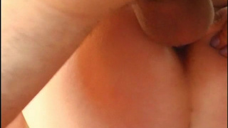 анальный оргазм порно
анал оргазм секс
порно оргазм анал
видео анальный оргазм
оргазм анальный видео
порно оргазм анальный
анальный оргазм видео порно
анальный оргазм порно видео
оргазм анал
порно анал оргазмы
порно оргазмы анальные
оргазм от анала порно
порно оргазм от анала
анал оргазм порно
анальный оргазм домашний
анал секс оргазм
анальный оргазм ххх
оргазм анальный
orgasm anal porno
порно анальные оргазмы
порно кончают от анала
ххх оргазм анал
порно оргазм от анального секса
порно оргазмы анал
porn orgasm anal
анал оргазм ххх
анальные оргазмы
красивый анал с оргазмом
эротика анальный оргазм
анальный оргазм xxx
женские анальные оргазмы
порно смотреть бесплатно анальный оргазм
видео оргазм от анала
анальное порно оргазм
anal sex orgasm
анальный оргазм крупно
оргазм от анала видео
порно видео оргазм анал
женский анальный оргазм видео
порно оргазмы от анала
анальный оргазм секс
оргазм от анала
оргазмы анальные
анал оргазм порно видео
порно кончила от анала
видео анал оргазм
секс порно анал оргазм
порно ролики анальный оргазм
porn anal orgasm
жесткий анальный оргазм
анальное порно с оргазмом
реальный оргазм от анала
девушки кончают от анала порно
порно женский анальный оргазм
кончает от анального оргазма
анальный оргазм молодых
анальные оргазмы видео
анальный домашний оргазм
порно anal orgasm
порно девушки кончают от анала
кончают от анала
дикий анальный оргазм
анал оргазм видео
мощные анальные оргазмы
смотреть анальный оргазм
порно анал оргазм женский
порно анал до оргазма
видео анального оргазма
анальный оргазм порно онлайн
anal orgasm video
смотреть порно оргазм анал
анальный женский оргазм
порно женский оргазм от анала
порно анальный женский оргазм
анальный русский оргазм
смотреть порно оргазм от анала
телка кончает от анала
настоящий оргазм от анала
анал до оргазма
девушки кончают от анала
оргазм от анального секса порно
порно женщины кончают от анала
анальный оргазм до дрожи
анальный оргазм девушек
порно жопы оргазм
девка кончает от анала
женский оргазм порно анал
секс видео анал оргазм
порно анал оргазм
ххх анальный оргазм
порно видео оргазм от анала
эротика анал оргазм
глубокий анал оргазм
порно оргазм в анал
секс видео анальный оргазм
girl anal orgasm
порно видео анал оргазмы
оргазм анал видео
реальные оргазмы от анала
анальный оргазм смотреть
баба кончает от анала
порно кончает от анала
анальный оргазм онлайн
порно онлайн анальный оргазм
подборка анальный оргазм
порно девушка кончает от анала
ххх анал оргазм
порно женский оргазм анал
анальный оргазм у женщин порно
порно онлайн анал оргазм
анал женский оргазм
порно анальный оргазм женщин
секс анал оргазмы
анал оргазмы
жестко кончает от анала
оргазм жопы
порно бесплатно анальный оргазм
порно анальный экстаз
бешеный оргазм от анала
дикий оргазм от анала
порно в анал оргазм
смотреть анал оргазм
кончить от анала
порно видео анал оргазм
женский оргазм от анала
смотреть порно анальный оргазм
порно женские анальные оргазмы
красивый анальный оргазм
оргазм от жесткого анала
анальный оргазм русское
анальный оргазм с женой
анал порно оргазм
красотка кончила от анала
в анал до оргазма
porno anal orgasm
подборка анальных оргазмов порно
оральный анальный оргазм
анальный секс с оргазмом
порно в анал до оргазма
порно анал женский оргазм
жесткий анал до оргазма
порно в жопу с оргазмом
anal orgasms
реальный анальный оргазм
порно боль оргазм
секс анал оргазм
анал с оргазмом
анальный оргазм сборник
множественные анальные оргазмы
кончила от анала порно
порно анал с оргазмом
русское порно анальный оргазм
первый анал и оргазм
порно оргазм в попу
бесплатное порно анальный оргазм
оргазм от анала русское
домашнее порно анал оргазм
порно оргазм в жопу
смотреть порно анальные оргазмы
порно видео кончает от анала
порно ролики анал оргазм
реально кончает от анала
анальный оргазм красотки
кончает от анала порно видео
женский анальный оргазм порно
порно анальный оргазм
сисястая кончает от анала
кончает от анала видео
реальный оргазм от анального секса
female anal orgasm
женщина кончает от анального секса
реально кончила от анала
супер анальный оргазм
порно кончил от анала
жесткий оргазм от анала
русская кончает от анала порно
кончает от анала ххх
порно анал жесткий оргазм
анал и оргазм
видео оргазм анал
женский оргазм анал
кончает от анала порно
секс оргазм анал
девушка кончает от анала
девки кончают от анала
частное анальный оргазм
оргазм от ебли в жопу
