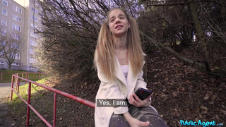 порно от первого лица
секс от первого лица
ххх от первого лица
трах от первого лица
порно от первого
трахнул от первого лица
порно от 1го лица
xxx от первого лица
порно от 1 лица
ебля от первого лица
секс от 1 лица
порно пов
смотреть онлайн порно от первого лица
порно от первого лица с переводом
порно hd pov
секс pov
порно от первого лица вк
porno pov
porno pov hd
porno от первого лица
порно от лица парня
ххх от 1 лица
смотреть порно от 1 лица
ххх пов
секс пов
sex pov
эротика от первого лица
порнуха от первого лица
ххх pov
трах пов
порно в пизду от первого лица
xxx pov
смотреть порно от первого лица
porno hd от первого лица
порно видео pov
бесплатное порно от первого лица
сосет от первого лица
porno ot pervogo lica
порно от первого лица с красоткой
porno video pov
член от первого лица
эротика pov
порно русское пов
pov porn hd
pov porn
порно видео от первого лица
порно hd от первого лица
от первого лица 18
порево от первого лица
домашнее от первого лица
секс от первого лица на русском языке
pov fuck
красивое порно от первого лица
порно от 1 лица 365
порно pov
смотреть порно пов
трахнул красотку от первого лица
жесткое порно от 1 лица
порно от первого лица с сюжетом
трахает от первого лица
секс видео пов
порно пов с сюжетом
порно от первого лица крупно
порно от первого лица 4к
порно красивое от первого лица
секс от первого лица парня
pov sex hd
ххх видео от первого лица
секс от первого лица крупным планом
смотреть порно видео от первого лица
смотреть порно pov
pov erotic
пизда от первого лица
порно смотреть от первого лица
pov порно онлайн
порно видео онлайн от первого лица
порно пов домашнее
секс крупным планом от первого лица
смотреть порно онлайн pov
порно от первого лица бесплатно
от первого лица эротика
минет пов
секс от первого лица девушки
секс видео pov
порно от первого лица смотреть онлайн бесплатно
порно от 1 лица с сюжетом
pov видео
порно от первава лица
лучшее порно от первого лица
секс от лица мужчины
порно от лица мужика
pov porn vk
pov porno
порно подборка от первого лица
pov porn 365
секс от лица женщины
домашнее порно от 1 лица
порно от первого лица с красивой девушкой
порно от 1 го лица
порно дома от первого лица
порнуха от первого
онлайн порно от первого
порно от первого лица в киску
от первого лица порно русское
секс порно от первого лица
порно от первого лица с подругой
порно жесткое от первого лица
порно от первого вида
скс от первого лица
жесткое порно от первого лица
sex pov porn
порно от 1 лица жесткое
русское порно pov
порно хд от первого лица
порно от первого лица pov
порно пов девушки
pov от первого лица
порно от первого лица 365
секс в киску от первого лица
русское порно от 1 лица
голые от первого лица
порно от первого лица с
секс на камеру от первого лица
порно нежный секс от первого лица
порно от 1 л
порно в одно лицо
xxx 1 лицо
порно с фигуристой от первого лица
смотреть порно от первого лица 365
порно от 1 лица hd
секс видео от первого лица
смотреть порно бесплатно вид от первого лица
женское порно от первого лица
секс от лица члена
домашнее порно pov
porno pov 365
пов порно 365
порно от 1 лица сосалкино
порно нежное от первого лица
секс от 1 го лица
порно с сюжетом от 1 лица
секс от первого лица русская озвучка
порно раком от 1 лица
минет от 1 лица
pov porn video
секс от 1го лица
порнушка от первого лица
порно от первого лица на русском языке
порно от лица мужчины
порно русские от первого лица
pov порно русское
порно крупным планом от первого лица
порно лучшее от первого лица
best pov porn
порно ролики от первого лица
секс с брюнеткой от первого лица
pov porn rus
порно пов от первого лица
секс с 1 лица
пися от первого лица
порно пов студентки
ххх онлайн pov
ххх порно от первого лица
секс от первого лица 365
секс от первого лица красивый
домашний секс от 1 лица
пов русское
порно от первого лица с шикарной фигурой
porn pov full hd
минет от первого лица
русский секс от 1 лица
порно от первого лица со студенткой
смотреть домашнее порно от первого лица
домашнее pov
секс видео от 1 лица
порно раком от первого лица
любительский секс от первого лица
секс с красивой от первого лица
порно пов hd
любительское порно от первого лица
порно от первого лица с русским переводом
секс русский от первого лица
pov hd
смотреть порно от первого лица бесплатно
порноролики от первого лица
porno ot pervogo litsa
русское ххх от первого лица
трах от 1 лица
сочное порно от первого лица
