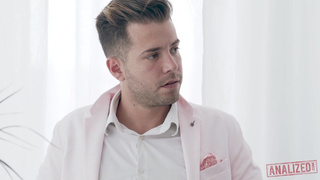 порно раком
порно видео раком
порнуха раком
порно вид сзади
порнушка раком
порно ролики раком
трах раком
секс видео раком
секс раком стоя
xxx раком
порно раком сзади
поставил раком и трахнул
порно трахает раком
трах рачком
порно красиво раком
порно сзади
порно трахнул раком
секс порно раком
трахает раком
секс ракум
смотреть бесплатно порно раком
seks rakom
ххх раком
поза раком порно
рачком ххх
молодую раком
поза раком видео
секс порно сзади
смотреть секс раком
порно видео сзади
порно раком бесплатно
порно раком вид сзади
porn раком
оттрахал раком
домашнее порно раком
порно раком жестко
домашнее порно сзади
порно онлайн раком
porno rakom
эротика раком
секс сзади жестко
порно раком в пизду
порно раком крупно
секс сзади
жесткий трах раком
порно ебля раком
трахнул рачком
красивый секс раком
секс с красивой девушкой раком
порно раком в киску
порно встала раком
порно раком молодые
порно раком видео
порно раком на кровати
xxx rakom
sex rakom
смотреть порно раком
порно раком hd
порно долбит раком
жестко выебал раком
рачком секс
секс в позе раком
домашний секс раком
ебля сзади
порно раком на диване
секс рачком
порно жестко сзади
ебут сзади
поставил раком порно
секс вид сзади
секс видео сзади
трахнул сзади
баб ебут раком
раком видео
секс дома раком
девушки раком порно
порно раком со стонами
трахает красотку раком
порно красотки раком
ебля раком
жесткий секс сзади
нагнул раком и трахнул
жестко ебут раком
трахнул красотку раком
жестко трахнул раком
жестко раком
порно сзади жестко
жесткая ебля раком
выебал раком
страстный секс раком
раком 18
трахнул сучку раком
порно раком жестоко
бляди раком
порно раком грубо
дала раком
секс с девушкой раком
ххх сзади
порно подборка сзади
секс раком красивый
порно жесткое сзади
загнул раком
жесткое порно раком
sex раком
жестко трахает раком
сучку раком
секс на раком
порно бабы раком
жесткий трах сзади
секс в раком
ебля рачком
порно выебал раком
секс раком жестко
порно поза раком
лучшее порно раком
секс лежа раком
ебут раком
порево сзади
секс раком подборка
трахать раком
rakom xxx
rakom porno
порно раком онлайн
порно раком лежа
раком порно видео
сек раком
секс раком в пизду
трахнул подругу раком
секс с раком
выебал сзади
порно раком домашка
видео раком
порно раком красиво
порно раком красивое
жесткий секс раком
трахнул сисястую раком
порно нагнул
раком жестко порно
секси раком
порно видео рачком
стоя раком порно
эро раком
секс раком видео
рачком порно
долбит раком
порно стоит раком
порно девушки раком
ебля раком порно
трахает сзади
порно раком дома
русское порно сзади
дойки раком
русский секс раком
порно подборка раком
раком секс видео
рачком
сучка раком
порно фильмы раком
порно раком сверху
порно в позе раком
девки раком
поставил раком и выебал
ебут рачком
нагнул и выебал
порно трахают раком
трахнуть раком
порно с раком
порно раком близко
киска раком
секс раком вк
xxx сзади
порево раком
раком порно
раком трахают
поставил раком
раком ххх
пися раком
порно раком быстро
девушку ебут раком
красивое порно раком
нагнул раком
порно в позе рака
порно баб раком
секс раком с красоткой
секс раком порно
порно раком жесткое
порно раком молодую
трахает сучку раком
порно поза сзади
раком домашнее
раком ебля
секс раком
парно раком
