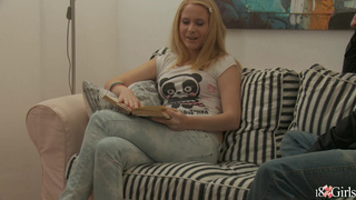 порно с проститутками
проститутку порно
шлюхи порно
проститутки ххх
секс шлюхой
порно проститутки
шлюха порно
проститутки видео
индивидуалка порно
порно с индивидуалкой
порно русских проституток
секс проститутка
ххх проститутка
порно с русской проституткой
порно проститутка русская
порно шлюха русская
порно молодая проститутка
порно с русскими шлюхами
проститутка секс
порно с шлюхой
секс русских шлюх
порно русская проститутка
секс видео проститутки
проститутки русские
секс с куртизанкой
секс проституток
секс шлюх
порно видео бесплатно проститутки
секс с проституткой русское
русское порно с проституткой
проститутки секс видео
порно проститутки русские
секс шлюхи
снял шлюху порно
шлюхи с видео
секс с русскими проститутками
порно с проститутками русское
русскую шлюху ебут
порно с проституткой русское
порно проститутку
голая проститутка
русское порно проституток
снял секс с проституткой
русские порно шлюхи
порно русское шлюхи
порно онлайн снял проститутку
шлюха ххх
проститутки порно видео
порно русское с проституткой
смотреть порно проститутки
видео с проститутками
снял проститутку порно
порно с красивой проституткой
видео шлюх
молодая шлюха порно
порно видео проститутка
секси шлюха
проститутки видео секс
ебля проституток
порно с реальной проституткой
секс видео с проституткой
порно русское с проститутками
секс проституткой
проститутки секс
порно онлайн проститутки
русское порно шлюхи
секс с шлюхами
порно шлюхами
порно досуг
ебут русских шлюх
видео шлюхи
порно видео с проститутками
проститутка ххх
секс видео шлюхи
бляди ебля
порно русское проститутки
порно сняли проститутку
смотреть порно с проституткой
шлюхи голые
секс порно с проституткой
трах шлюхи
порно шл
порно реальное с проституткой
русская шлюха порно
секс с реальной проституткой
русские проститутки порно
порно проститутки русское
шлюшки видео
порно с индивидуалками
порно видео с проституткой
секс с девушкой по вызову
секс с проститутками
трахнул русскую проститутку
ебут проституток
как трахают шлюх
русское порно проститутки
развратные шлюхи
проститутки голые
шлюшка порно
порно секс с проституткой
порно шлюхи русские
русские шлюхи порно
шлюха видео
русское порно шлюха
порно заказал
порно с шлюхами
порно шлюхи по вызову
порно проституткой
порно блядей
сняли проститутку порно
секс со шлюхами
русская шлюшка
шлюхи ххх
секс проститутки
порно с реальными проститутками
русский секс с проституткой
порно русская блядь
индивидуалки секс
порно с проституткой
шлюхи в порно
видео проституток
смотреть порно с проститутками
шлюхи русское порно
русское порно с проститутками
девушка по вызову секс
порно русское шлюха
порно с блядью
порно с русской шлюхой
вызвал шлюху порно
трах с проституткой
молодые шлюхи порно
порно вызвал проститутку
заказал шлюху порно
секс со шлюхой
трах проституток
порнуха проститутки
бляди секс
порно заказал проститутку
русское порно проститутка
порно шлюхи русское
порно видео шлюхи
порно по вызову
выебали как шлюху
порно с проституткой реальное
проститутки русские порно
ебля шлюхи
порно с проститутками реальное
порно русское проститутка
голая шлюха
порно реальная проститутка
порно с русскими проститутками
проститутки русское порно
смотреть порно шлюхи
порно красивая шлюха
шлюху порно
секс с проституткой русской
порно со шлюхами
порно вызов
шлюхи порно видео
шлюхи по вызову видео
индивидуалки порно
снял проститутку русское
элитная шлюха порно
трахают проституток
шлюх ебут
блядство порно
проститутки порно русское
трахнул проститутку
русская шлюха
секс порно шлюхи
трахнул шлюху
порно реальные проститутки
порно путана
шлюшки порно
порно с молодой проституткой
как ебут проституток
трахают блядь
ххх шлюха
секс с настоящей проституткой
как трахают проституток
русская проститутка
ххх шлюхи
порно видео шлюх
секс порно шлюха
проститутки в деле
порно с шлюшкой
трахает шлюшку
порно заказ
шлюхи секс
ххх проститутки
голая шлюшка
русская проститутка порно
путаны порно
порно шлюшек
порно бесплатно проститутки
порно девочки по вызову
порно блядь
реальные проститутки порно
порно проститутка русское
