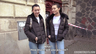 порно с худыми
порно с худой
худое порно
порно худеньких
секс худой
порно худые женщины
секс с худыми девушками
порно с тощей
порно видео худая
стройняшки порно
худые женщины порно
порно молодая стройная
худой секс
худышка секс
худышки порно
секс худышки
секс худышка
порно худышек
porno skinny
худые эротика
голые и худые
порно с худышкой
секс стройная
тощие в порно
секс с тощими
худые голые девушки
порно худ
порно стройная
порно худые 365
порно худые с большой грудью
худые девушки голые
худые ххх
ххх худая
порно с худыми блондинками
порно русская худая
порно худые русское
порно очень худых
порно худые красотки
порно худые маленькие
секс худеньких
порно худые русские
русское порно худых
порно с очень худой девушкой
порно худая русская
порно стройную
русское порно с худыми
голая худая
порно стройняшек
порно русские худые
порно видео худых
порно стройняшка
анал с тощими
порно с тощими
выебал худышку
стройные девушки порно
порно с худенькими девочками
худая девушка секс
порно русское худая
русское порно с худой
голая худышка
худ порно
порно худых молодых
анал с тощей
порно видео с худыми
порно худые
порно с стройными
порно стройных
стройные голые девушки
порно худая девушка
секс с худыми
порно стройная девушка
порно с худенькой девушкой
секс со стройными
голые девушки худые
xxx skinny
порно стройные красотки
секс стройные
порно маленькая худая
порно со стройняшкой
порно онлайн худые
зрелые худые порно
порно со стройными девушками
худые девушки в порно
порно худенькие девушки
худая голая
порно худые блондинки
анал тощие
смотреть порно с худыми
худые молодые порно
порно очень худые девушки
худая ххх
анал худышки
смотреть порно худых
худые порно видео
порно очень худая
очень худые порно
порно с худой зрелой
порно худая зрелая
худая с большими сиськами порно
порно с худенькой
порно с худыми зрелыми
порно анал с худой
порно с худенькая
стройные порно
порно миниатюрные худышки
порно видео тощие
порно со стройными
порно русское худые
порно со стройной девушкой
секс видео худые
порно ролики худые
порно с худой брюнеткой
порно с очень худой
порно с стройной
худенькие девушки порно
худые голые
порно тощие
teen skinny porn
голая худая девушка
sex skinny
стройная девушка порно
стройная секс
трахнул тощую
худая голая девушка
секс худая девушка
худенькая секс
порно с худыми брюнетками
порно с худенькими
трахнул очень худую
порно худая с большими сиськами
худые в порно
стройняшка порно
секс с худышками
порно с худыми девушками
выебал худенькую
порно худенькая
худые порно актрисы
порно с худой девушкой
порно худыми
трахает тощую
порно с очень худыми
skinny porno
молодые худые порно
порно с худышками
порно худых девушек
ебля тощих
porn skinny
секс с худышкой
худышки анал
порно юных и худых
порно анал тощие
худая девушка порно
секс с стройной
анал с худышками
порно очень худая девушка
стройная порно
порно видео худенькие
порно худенькие девочки
худую трахают
порно худые зрелые
очень худая порно
порно худых
порно стройняшки
секс с стройной девушкой
худые девочки порно
худая анал
тощая анал
выебал худую
порно анал худых
порно худая молодая
скинни порно
худые зрелые порно
порно худые брюнетки
худенькая анал
порно худые домашнее
секс худые девушки
худые порноактрисы
худенькие порно
секс с молодой худой
порно с худыми девочками
голые худые девушки
худых ебут
порно с худой блондинкой
тощие секс
худышки секс
porno худые
порно худые девочки
порно видео худые
порно с очень худыми девушками
порно с худыми женщинами
порно зрелых худых
порно худышка
худая зрелая порно
