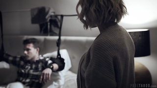 инцест порно
инцест в порно
инцесты порно
порно с инцестом
секс инцест смотреть
видео инцест
видео секс инцест
порно инцеста
смотреть онлайн порно видео инцест
инцест ххх
порно видео инцест онлайн бесплатно
видео порно инцест
инцест ебля
порно инцест в
порно инцесты
эротика порно инцест
порно hd инцест
ххх инцест видео
порно инцест видео
порно инцест онлайн
инцест порно видео
видео эротика инцест
инцест порно видео бесплатно
порно инцест смотреть бесплатно онлайн
смотреть порно бесплатно инцест
порно с инцест
порно инцест секс
порно инцест бесплатно смотреть
порно инцест русские
секс инцест видео
порно видео инцесты
инцест порно видео онлайн
порно категории инцест
порно видео инцест онлайн
смотреть порно инцест онлайн
смотреть бесплатно без регистрации порно инцест
порно смотреть бесплатно инцест
смотреть порно инцесты
порно бесплатно инцест
порно инцест ххх
секс инцест порно
порно сайты инцест
incest porno video
инцест порно видео смотреть онлайн бесплатно
эротика бесплатно инцест
порно молодые инцест
секс с инцестом
порно и инцест
смотреть порно инцест русская озвучка
порно видео бесплатно без регистрации инцест
инцест porn
инцест sex
порно видео инцеста
порно инцест рус
порно ххх инцест
инцест видео порно
порно русское инцидент
порно русс инцест
смотреть инцест порно
порно на русском инцест
инцест секс порно
инцест эротика
смотреть инцест порно онлайн
секс смотреть инцест
порно онлайн инцесты
смотреть порно онлайн бесплатно инцест
инцест рус порно
ролики инцест
секс с инцест
смотреть инцест видео
порно новинки инцест
порно инцест русских
порно инцест ролики
новинки инцест порно
инцест и секс
порно красивое инцест
порно инцест юных
секс инцест русских
бесплатный порно инцест
смотреть онлайн порно инцест
порно на русском языке инцест
семейный секс инцест
инцест с озвучкой
инцест на русском
порно инцест топ
порно видео с русским переводом инцест
порно инцест нд
русский порно инцест видео
смотреть онлайн инцест
порно бесплатное инцест
порно родственников
юный инцест
порно смотреть инцест
порно инцест по категориям
порно с родителями на русском
лучшее порно инцест
видео про инцест
порно инцест молодых
порно русская инцест
русский порно инцест бесплатно
онлайн порно инцест
порно инцест смотреть бесплатно
инцест порно 18
порно видео с родственниками
порно видео инцест бесплатно
порно озвучка инцест
порно трах инцест
смотреть порно русское инцест
incest porno
русское инцест порно
видео инцест порно
инцест порно видео смотреть бесплатно
русский инцест секс
юное порно инцест
инцест сиськи
инцест xxx
порно случайно инцест
порно лучшее инцест
секс инцесты
смотреть инцест порно видео
секс инцест русский перевод
порно 18 инцест
русское порно инцест смотреть
русское порно инцест бесплатно
порно родственников русское
порно инцест с
порно инциденты
домашнее инцест
порно инцестом
новое инцест порно
sex video incest
порно новое инцест
порно рус инцест
секс инцест бесплатно
порно инцесты новинки
порно русское с сюжетом инцест
порно инцест в hd
инцест видео на русском
порно инс
смотреть инцест онлайн
порнографии инцест
смотреть инцест порно бесплатно
топ инцест порно
порно с сюжетом на русском инцест
порно инцест видео бесплатно
смотреть бесплатно русский инцест
порно инцест с русскими
порно инцест смотреть
смотреть порно инцест онлайн бесплатно
порно ебля инцест
родственники порно
порно с родными бесплатно
секс инцест перевод
порно на русском с сюжетом инцест
порно видео инцест смотреть
инцест porno
инцест видео 18
инцест на русском порно
русское порно с родственниками
порно онлайн инцест русское
порно красивый инцест
смотреть порево инцест
инцест видео ххх
порно домашнее русское инцест
инцест трах
инцест видео русский
бесплатно смотреть русский инцест
порно с русским переводом инцест
incest порно
инцест смотреть
смотреть инцест бесплатно
эротика инцест видео
инцест по руски
порно русский инцест
порно инцест новый
порно видео инцест смотреть бесплатно
инцест видео с
порно инцест хд
новинки порно инцест
порно русских инцест
порно видео инцест русские
порно инцест русский язык
красивый порно инцест
порно инцест смотреть бесплатно без регистрации
порно видео русского инцеста
смотреть бесплатно инцест
порно фильмы инцест на русском
порно секс инцест
порно туб инцест
короткое порно инцест
смотреть порно инцест бесплатно
инцест лучшее
порно и нцест
18 инцест
incest online
порно топ инцест
