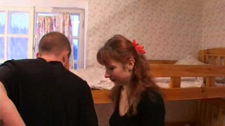 порно свингеров
свингеры порно смотреть
порно свингер
свингеры секс видео
свингер секс
эротика свингеров
порно свингеры бесплатно
swingers porno
porn swinger
порно ролики свингеров
свингерское порно
порно свингеры hd
ебля свингеры
русское свингеры
смотреть порно видео свингеры
порно свин
смотреть свингеров
свингеры ню
секс свингеров видео
порно свингеры реальное
порно с переводом свингеры
swinger порно
порево свингеры
порно видео бесплатно свингеры
порно реальные свингеры
porno swinger
порно свингер вечеринки
свингеры секс
порно видео свингеры русское
свингеры xxx
оргия свингеров
клуб свингеров порно
вечеринка свингеров
русское порно свингеры
секс свингеры
порно свингеры оргия
секс молодых свингеров
свингеры порнофильмы
свинг оргия
порно свингеры на русском
порно вечеринки свингеров
свингеры ебля
порно с женами свинг
групповое порно свингеры
смотреть порно свинг
русские свингеры порно
порно свингеры в клубах
ебля свинг
порно оргия свингеры
порно бесплатно свингеры
свингеры смотреть онлайн бесплатно
порно секс свингеры
порно свингеров видео
свингеры эротика
swingers video
секс свингеров
порно ролики свингеры
домашнее свинг порно
свинг ххх
поменялись девушками порно
секс свингер
порно свингеров бесплатно
реальные русские свингеры
порно свингеры подборка
свингеры порно онлайн
порно свингеры 365
свингеры ебутся
свингеры реальное
свинг вечеринка порно
порно оргии свингеры
русские свингеры секс
порно молодых свингеров
русский свингеры
свингеры хоум видео
свинг пати порно
эротика свингеры
порно русское свингеры
обмен мужьями порно
свингеры порно фильмы
свинг вечеринки порно
свингеры видео
смотреть порно свингеров
поменялись парами порно
порно свингеры домашнее
свингеры порно
порно жена свингер
секс видео свингеров
свингеры в порно
свингеры русское порно
свингеры молодые
обмен женами свингеры
порно вечеринка свингеров
пара на пару порно
порно свинг вечеринки
секс двух семейных пар
свинг вечеринки видео
свингеры видео бесплатно
бесплатное порно свингеров
порно свингеры онлайн
порно hd свингеры
порно игры свингеров
порно видео свингеры
porn swingers
порно свинг русское
порно две семейные пары
свингеры ххх
ебля свингеров
свингеры смотреть
две пары порно
ххх свингеры
обмен порно
порево свингеров
swingers xxx
свингер вечеринка порно
порно видео свингеров
порно парами
порно свингеров реальное
видео свингеров
порно обмен русское
свингеры порно бесплатно
свингер вечеринки порно
porno swing
свингер пары
свингеры порно видео
секс между парами
порно онлайн свингеры
свингеры онлайн
меняются женами порно
порно зрелые свинг
порно видео свинг
порно меняются парами
porno свингеры
свинг зона видео
семейные свингеры порно
смотреть секс свингеров
свинг порно
обмен девушками порно
секс двух пар
секс порно свингеры
свингеры оргия
порно двух пар
порно свингеры частное
порно жены свингеры
русские порно свингеры
порно групповое свингеры
две пары секс
русское свинг порно
свингер видео
порно обмен на русском
свингер клуб видео
красивые свингеры
порно свингеры фильм
порно с парами
свингер оргии
порно пара на пару
молодые свингеры порно
порно видео русские свингеры
свингер порно
свингеры домашнее порно
порно свингеры новое
групповое порно свингеров
эротика свинг
porno swingers
свингеры зрелые
обмен партнерами порно
порно свинг русские
обмен женами порно фильм
порно свингеров домашнее
домашний секс свингеров
свинг секс
порно две пары
свингеры знакомство видео
свингеры на русском
свингеры порно с переводом
свингеры порно домашнее
порно свинг с женой
свингеры сом
swingers sex
обмен парами секс
свингеры трах
видео свингеры
свингеры жены
порно свингеры вк
свингеры ком
порно клуб свингеров
обмен женами секс
секс русские свингеры
свингеры обмен
жена свингер
реальные свингеры
порно русское свинг
красивое порно свингеров
свингеры русские домашнее
жены свингеры
порно свингеры реальные
