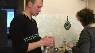 групповое порно
порно групповой
порно групповая
порно групповые
групповые порно
порно смотреть групповое
секс порно групповое
порно групповое бесплатно
порево групповое
групповое порно смотреть бесплатно
ебля групповая
порно групповухи
порно групповое смотреть бесплатно
групповое секс
порно бесплатно групповое
групповое порно оргия
смотреть порно групповое
эротика групповое
секс групповой
секс видео групповой
групповое порно смотреть
секс группой
порно группой
групповое порно видео
групповуха секс
групповая порнуха
секс групповое
порно групповое онлайн
групповое порно онлайн
секс порно групповой
групп порно
порно оргия
секс видео групповое
групповушка порно
порнуха групповое
порно групповое видео
смотреть бесплатно групповой секс
смотреть порно групповуху
смотреть порно групповой
групповой порно
порно красивое групповое
видео порно групповое
секс в группе
групповухи
порно группы
смотреть порно групповое бесплатно
групповая эротика
group porno
группа порно
групповуху
жесткое порно групповое
секс группы
видео порно групповуха
секс групп
порно групп
групповой секс смотреть
порно видео группы
смотреть групповое порно онлайн
групповое порно жесткое
жесткая групповуха порно
оргии видео
групповой секс порно
групповуха ххх
порно группа жестко
смотреть бесплатно групповое порно
порно секс групповуха
групповуха порно
порно видео жесткое групповое
жесткий секс групповой
секс оргии
порно молодые групповое
порно онлайн групповуха
porn group
порно видео оргия
групповые оргии
порно групповое смотреть
смотреть групповое жесткое порно
группа секс
смотреть порно оргия
групповое жесткое порно
оргии порно
оргия молодых
жестокое групповое порно
порно ролики групповуха
ххх групповое
порно групповуха русское
групповое порно 365
порно групповое красивое
sex group
порно групповое жесткое
оргии порно видео
ххх оргии
жесткая порно групповуха
секс порно групповуха
секс группа
порно жесткая групповуха
групповое порно на русском
порно групповое оргия
порно видео групповое
порно жесткое групповуха
порно секс групповой
групповуха анал
групповое порно жесть
красивый групповой секс
грубое групповое порно
порно в компании
групповой секс
жесткое групповое порно видео
порно жестко групповое
оргия ххх
смотреть порно групповуха
порно групповой жесткий
включи групповое порно
секс жесткий групповой
групповое порно молодых
порно группа жесткое
русская оргия порно
груп порно
минет групповой
порно онлайн группа
смотреть групповое порно
порно ролики групповое
секс гр
оргия секс
ххх групповуха
групповуха русская
секс групповушка
секс видео групповуха
секс групповой жесткий
групповая оргия
порно онлайн групповое
порно русское групповуха
русское порно групповое
порно жесткое групповое
порно группа русское
групповой жесткий секс
групповуха онлайн
групповуха
порно групповой секс
лучшее групповое порно
русское жесткое групповое порно
секс порно группа
эротика групповая
порно русское групповое
групповая ебля
порнушка групповушка
красивое групповое порно
русское порно оргия
эротика групповуха
порно групповое анал
жесткое порно группа
порно группа жесть
секс видео группа
порно групповушка
смотреть групповой секс
русская групповуха порно
групповой трах
групповое порево
оргия порно
порно групповуха жесткая
покажи групповой секс
анальный групповой секс
групповое порно смотреть онлайн
жесткая оргия
порно групповое русское
порно анал групповой
секс порно оргия
смотреть групповое порно видео
порно фильм групповуха
жесткий групповой секс
русское порно группа
порно много людей
порно видео групповуха
порно гр
групповуха жесткая
порно на русском групповое
групповой анал порно
групповое порно большие сиськи
порно груповушка
порно грубое групповое
порно компании
групповуха видео
порнуха групповуха
ххх группа
порно видео русское групповое
смотреть групповое порно бесплатно
порно групповое
порно групповое зрелые
русские порно оргии
ххх оргия
порно жесткое групповое бесплатно
