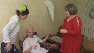 минет порно
видео минет порно
сосут секс
порно отсос видео
сосут голые
видео как сосут
порно минет в
порно видео шикарный минет
с удовольствием сосет член
порно сосут член
минет порно девушки
сосет члены
минет секс
отсосала порно
минет модели
секс хуй сосет
порно меньет
смотреть видео бесплатно минет
классный минет порно
делает минет девушке
смотреть порно видео отсос
крутой отсос порно
минетик нежный
порно ласки минет
хуй минет
порно будешь сосать
секс минет видео
секс видео оральный
парень с девушкой делают минет
секс минеты
мои минеты
otsos sex
минет женский
лучшие порно минет
откровенный минет
порно минет видео
сосут ххх
видео минет смотреть онлайн
сосать член секс
сделала отсос
видео оральный секс
смотреть видео минет бесплатно
минетчица порно
лучшие минет видео
сосет член у
ххх миньеты
минет смотреть бесплатно видео
sex sasat
сосет хуй девочка
ролик минет
видео сосание
порно нинет
минет бесплатно порно
супер сосет
смотреть онлайн бесплатно порно минет
трахает минет
смотреть порно делает минет
оральный секс смотреть
ахуенно сосет член
отсос бесплатно
порно как сосут член
лучший порно минет
порно видео ролики минет
женский менет
видео хороший минет
минет голые
сосет голая
смотреть онлайн бесплатно порно видео минет
секс красивый оральный
красивые женщины минет
минет свежее видео
как сосет женщина
минет и порно
секс порно видео минет
ххх минет красивый
сосала порно
минет ххх
девочки сосущие хуй
порно минет девушка
дева сосет
порно минет смотреть бесплатно
минет эро видео
смотреть порно видео сосет
показательный минет
порно ролики минет смотреть бесплатно
отличный минет и секс
отсосала красиво
яндекс видео минет
девичий минет
порно обалденный минет
порно сделай мне минет
минет порнуха
минетик онлайн
нежный минет порно видео
сосут хуи
мин секс
минет смотреть порно
девушка минет порно
отсасывает с удовольствием
минет сладкий порно
