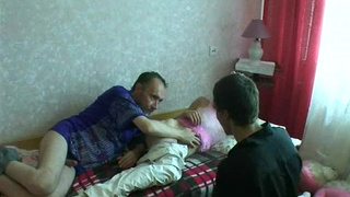 отец и дочь порно
секс дочери и отца
порно отец дочь
порно отца и дочери
порно секс отец и дочь
отец дочь порно
порно дочь с отцом
секс дочь с отцом
отец и дочка порно
порно отца с дочерью
порно отец с дочерью
секс дочь отец
порно отцы и дочери
секс дочери с отцом
дочь и отец порно
порно отцы и дочки
отец порно
дочь и отец секс
секс отца с дочкой
порно дочь и папа
секс отца и дочери
папа дочь порно
порно папа
секс отца и дочь
порно с папочкой
порно папа дочка
папа дочка порно
отец трахнул дочь порно
дочь и папа порно
отец и дочь секс
отец и дочь порно видео
дочка порно
секс папа дочь
секс папа
секс папа с дочкой
секс дочь папа
порно папы
отец ебет дочь порно
папа и дочка порно
порно отца
папа и дочь секс
секс видео папа и дочь
папа с дочкой секс
порно отца и дочь
отец и дочка секс
секс отцом
порно дочка и отец
секс папы
секс папой
порно папа дочь
дочка папа секс
дочь папа секс
папа с дочкой порно
порно отца с дочкой
секс отец
порно инцест отец дочь
порно дочка с отцом
порно дочка
секс отец дочь
секс дочь и отец
секс отец с дочкой
отец дочь инцест
дочь порно
отец дочь секс
порно дочкой
отец и дочь инцест
секс папы с дочкой
инцест отец дочь
секс отец и дочка
порно отца и дочки
порно дочь отец
папа порно
порно пап
ххх с папой
порно дочку
порно дочери
порно отец и дочка
папа и дочь инцест
секс отец с дочерью
секс дочка папа
секс с папой и дочкой
порно инцест дочь и отец
секс папы и дочки
papa doch seks
папа трахает дочь порно
эротика папа дочь
порно папы и дочки
порно инцест папа и дочь
порно папа и дочка
секс дочкой
порно инцест с отцом
секс пап
секс отца
отец и дочь эротика
порно отец дочка
инцест отца и дочери
секс дочери
порно дочка и папа
папочка порно
папа и дочь порно видео
дочь и папа секс
секс отца с дочерью
секс видео отец и дочь
смотреть порно папа и дочь
порно с дочерью
отец и дочь ххх
порно ролики отец и дочь
отец трахает дочь порно
секс порно папа и дочь
трахнул дочь порно
дочки порно
трахают дочь
порно с дочками
порно инцест папа дочь
порно папа и дочь русское
секс дочка
порно дочь папа
дочка секс
трахают дочку
секс дочки
секс дочка и папа
папа и дочки секс
порно с папой русское
смотреть порно отец и дочь
секс порно отец и дочь
порно дочки
секс с папой русское
папа и дочь ххх
порно фильм отец и дочь
дочка ххх
порно отцы
порно папина дочка
папа и дочь порно
порно папы с дочкой
русское порно с отцом
папа и дочь русское порно
порно батя
дочь секс
порно русское папа и дочь
порно инцест папа с дочкой
секс папа дочка
порно русское с папой
папа дочка секс
отец с дочкой порно
папа и дочка секс
папа секс
папа трахнул дочь
папа дочь секс
порно папа русское
дочь ххх
порно с папиком
порно отец
порно видео инцест отец и дочь
порно отец и дочь на русском
порно с отцом русское
трах дочь
порно дочка с папой
порно дочь и отец
секс отца и дочки
секс с дочерью
секс дочь
порно дочек
отец и дочь русское порно
порно отец трахает дочку
порнуха папа и дочь
порно отец ебет дочку
секс порно с дочкой
порно инцест отец
секс дочь и папа
порно инцест папа
отец трахает дочь
порно онлайн отец и дочь
секс папа и доч
русский инцест порно с отцом
папа и девочка секс
секс с дочками
отец трахнул свою дочь
порно инцест дочка
порно русское отец и дочь
порно секс с дочкой
русское порно с дочкой
порно отец и дочь русское
порнуха с отцом
секс с батей
порно трахнул дочь
порно русская дочь
порно русское отец
порно видео с дочкой
секс отец и дочь
инцест отец и дочь
русский инцест отец и дочь
порно папа с дочкой
отец выебал дочь
секс с папой
порно отец трахнул дочь
папа трахнул дочку
porno papa
порно инцест с отцом русское
папа трахает дочку
трахнул свою дочь
порно папа трахает дочь
порно выебал дочь
