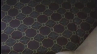 порно студентов
порно sex student
секс студентки молодые
порно видео студентки
sex student
порно studentki
порно студенточки
порно студенка
сек студент
порно видео секс студентки
порно секс студентов
xxx студентки
сеус студентки
sex студентки
порно студенток и молодых
студенческий секс
секс студентки категории
сек студ
голые студентки
порно студентки молодые красивые
порнуха студентки
порно секс студентки
sex stud
seks studentki
porn students
ххх студентки
пизда студентки
секс видео студентки
секс студенточки
порно видео молодых студенток
студентки трахаются
студентки ру порно
sex students
porn studentki
трах студентки
эро студентки
seks students
сек студентки
порно русских студентов
секс студентов и молодых
порно категории студентки
порно hd студентки
гиг порно студентки
ру секс студентки
секс студентов
секс студентки 18
секс сту
xxx студенты
порно в университете
порно сайт секс студентки
порно студентов и молодых
порно студентки молодые русские
юные студентки порно
порнуха студентов
порно онлайн секс студентки
seks studentka
porno studentki
ххх студенты
секс студенка
xxx sex studentki
ххх студ
порно сту
порно онлайн студентки
секс видео студентов
sex studentka
секс с красивой студенткой
ебля студентов
ебля студенток
порно актрисы студентки
смотреть порно студентки
голые девушки студентки
порно студентки сайт
секс с первокурсницей
секс в институте
голые студенты
трахнул студентку
смотреть порно секс студентки
порус студентки
seks student
секс студентки актрисы
порно с красивой студенткой
порно студентки главная
секс студ
ххх секс студентки
эротика студенты
секс со студентами
порно студентки русское
ебут студентку
porno студентки
порно студентки домашнее
секс студентки главная
эротика студентки
porn студентки
трах студентов
порно sex studentki
sexstud
секс в университете
студентки ком порно
порно со студентками
porno student
дойки студентки
рус секс студентки
секс студентки русское
студенты ебутся
porn stud
ru sex studentki
смотреть порно студентов
студенческое порно
поно студентки
порно молоденьких студенток
sex st
порно секс студ
порно студентки
русское порно секс студентки
студ порно
порно со студентами
секс студентов в общаге
секс студентки 365
секс ст
x sex studentki
секс студентки
студентки 18
секси студентки
порно со студенткой
категории порно студенток
xxx students
sex studentok
секс студента
секс смотреть студентки
porno студенты
порно студенток русское
porno students
sex studentki
порно видео студентов
секс студентки порно
смотреть секс студентки
сексстудентки
студентки ню
домашнее порно студентов
xxx studentki
секс студентки сайт
porno studentok
видео секс студентки
русские студентки порно
секс студентки русское домашнее
порно в общежитии
porn student
порно юные студентки
порно с молодой студенткой
порно с студентов
секс русских студентов
секс с студентов
порно student
секс студентки ком
порно студентов в общаге
студентки эротика
порно молодые студенты
порно в общаге
порно хаб студентки
sex studentki guru
porn sex studentki
сайт студентки порно
скс студентки
порно студентки русское домашнее
порно студентки видео
порно студентки категории
трахнул в общаге
секс с студентами
студентки сек
порно 365 студентки
порно домашнее студенты
секс студентки русские
sex studentki com
выебал студентку
трахает студентку
секс на русском студентки
секс в колледже
порно секс студент
xxx student
секс студенток и молодых
ххх студент
секс порно студентки
секс студенток
смотреть порно студенток
секс в общежитии
русское порно в общаге
секс порно студенток
sex studentki live
порно студентку
порно молодых и студентов
секс со студенткой
студент секс
студенты эротика
порно студентки жесткое
русское порно студентки
секс с молодой студенткой
porno studentka
