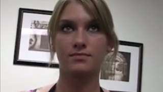 минет порно
видео минет порно
сосут секс
порно отсос видео
сосут голые
видео как сосут
порно минет в
порно видео шикарный минет
с удовольствием сосет член
порно сосут член
минет порно девушки
сосет члены
минет секс
отсосала порно
минет модели
секс хуй сосет
порно меньет
смотреть видео бесплатно минет
классный минет порно
делает минет девушке
смотреть порно видео отсос
крутой отсос порно
минетик нежный
порно ласки минет
хуй минет
порно будешь сосать
секс минет видео
секс видео оральный
парень с девушкой делают минет
секс минеты
мои минеты
otsos sex
минет женский
лучшие порно минет
откровенный минет
порно минет видео
сосут ххх
видео минет смотреть онлайн
сосать член секс
сделала отсос
видео оральный секс
смотреть видео минет бесплатно
минетчица порно
лучшие минет видео
сосет член у
ххх миньеты
минет смотреть бесплатно видео
sex sasat
сосет хуй девочка
ролик минет
видео сосание
порно нинет
минет бесплатно порно
супер сосет
смотреть онлайн бесплатно порно минет
трахает минет
смотреть порно делает минет
оральный секс смотреть
ахуенно сосет член
отсос бесплатно
порно как сосут член
лучший порно минет
порно видео ролики минет
женский менет
видео хороший минет
минет голые
сосет голая
смотреть онлайн бесплатно порно видео минет
секс красивый оральный
красивые женщины минет
минет свежее видео
как сосет женщина
минет и порно
секс порно видео минет
ххх минет красивый
сосала порно
минет ххх
девочки сосущие хуй
порно минет девушка
дева сосет
порно минет смотреть бесплатно
минет эро видео
смотреть порно видео сосет
показательный минет
порно ролики минет смотреть бесплатно
отличный минет и секс
отсосала красиво
яндекс видео минет
девичий минет
порно обалденный минет
порно сделай мне минет
минет порнуха
минетик онлайн
нежный минет порно видео
сосут хуи
мин секс
минет смотреть порно
девушка минет порно
отсасывает с удовольствием
минет сладкий порно
