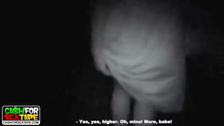 порно с красотками
красивые девки порно
порно красотками
xxx красотка
ххх красотка
секс красивая девушка порно
красивые девушки голые порно
красотка секс
порно секс красивая девушка
красавицы ххх
секс порно красотка
секс красивый девушки
порно красоткой
красотки голые порно
с красоткой порно
девушки красивые секс
порно очень красивые девушки
порно красивой девушки
секс порно с красоткой
порно с красивыми девушками
красавица девушка секс
симпатичные девушки порно
порно девушка красивая
красавиц ебут
порно с красотка и
красотки порно бесплатно
порно самый красивый девушки
порно красотки онлайн
порно самый красивый девушка
порно с телкой красивой
смотреть порно красотки
секс с красивыми девушками
лучшие порно красотки
красивые девушки порно онлайн
порно сексуальная девушка
секс с красавица
красивые девушки в порно
красивая телка порно
секс красивой девушки
секс порно с красивой девушкой
секс с красивой девушки
порно красотки секс
порно супер красивые девушки
смотреть порно ролики красивых девушек
порно красоты
порно с красивой девушки
порно секс с красотками
порно секси девушки
порно онлайн с красивыми девушками
секс с красоткой порно
секс с красивая девушка
красотки в порно
порно красивая очень
порно красавиц
трах с красивой девушкой
секс красивые девушки
трахают красоток
трах с красоткой
порно самых красивых девушек
красивая секс девушка
секс с девушкой красоткой
лучшее порно красотки
секс красотки порно
порно с красивая
порнуха с красоткой
порно с симпатичной
порно с супер красоткой
красивая девушка секс порно
ебля красавицы
секс видео красавицы
секс с красивым девушкам
трахается красотка
секс очень красивая женщина
порно красивыми девушками
красивый девушка порно
порно с очень красивой
порно красотки видео
секс красивые телки
ебут красивую девку
онлайн порно красотки
порно красивых девушек
красота порно
видео секс с красивой девушкой
порно красивые бабы
красивые девушки секс бесплатно
секс красотка
красивые девушки porno
порно самой красивой девушки
трахает красотку порно
порно красивый девушка
трахают красивую девушку
красотка в порно
очень красивая девушка порно
порно красивых телок
порно красотка
красивые девушки порнуха
порно секс с красивой девушкой
ебут красавицу
порно с супер красотками
самые красивые девушки секс
порно красивая сучка
очень красивые девушки секс
красивый девушка секс
очень красивые девушки порно
шикарная девушка в порно
порно очень красивых девушек
красотки порно
секс красивый девушка
девушка красивая секс
шикарная красотка порно
красотка ххх
порно лучшие красотки
красивые девушки секс порно
порно с красавицами
красивая девушки секс
красавица и секс
красавчик девушка секс
секс с красотками порно
красотки секс порно
красавицы в порно
порно шикарных телок
оттрахали красотку
секс с сексуальной девушкой
порно сексуальные девушки
порно шикарная красотка
секс порно с красавицей
секс красавиц
порно шикарная девушка
роскошная порно
секс с самой красивой
красивые девчонки порно
порно секс с красивыми девушками
ххх красотки
секс с красивой девушкой видео
симпатичные порно
секс красавицы
очень красивые девушки порно видео
порнуха красивые девушки
трах красивых
порно с самой красивой
порно с красавица
порно с классными телками
шикарная девушка порно
секс видео красоток
красотку ебут
секс красотки видео
ххх видео красотка
порно новинки красотки
порево красотки
порно с красивым лицом
секс девушки красивые
секс красивые девушка
порно секс с красивой женщиной
видео секс с красоткой
секс красотками
секс очень красивая девушка
порно с шикарными девушками
порно очень красивых женщин
секс самый красивый девушки
ебля красотки
шикарные девушки секс
порно прекрасная
очень красивая женщина секс
секс красотки
порнуха с красотками
porn красотка
красивая девушка порно секс
порно с самыми красивыми девушками
секс с шикарным телом
ебут красоток
секс с красивый девушка
секс красоткой
самая красивая девушка порно
порно красотки нд
красивые девушки видео секс
секс с прекрасной
красивая сучка порно
ххх красавица
ебут красивых
секс красотку
красивых ебут
смотреть красивых девушек порно
трах красивой девушки
фигурная порно
трахают красавицу
порно шикарная телка
порно с красивыми дамами
