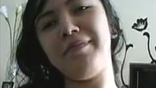 домашнее порно
секс дома
посмотреть домашнее порно
домашняя порнуха
порно hd русское домашнее
домашний секс бесплатно
русская домашняя ебля
домашнее эро
домашнее порно онлайн
домашняя ебля
смотреть домашнее порно видео
секс порно домашка
рус дом порно
эро видео домашнее русское
порнуха домашка
порно хоум видео
порно домашка
секс дома бесплатно
откровенное домашнее видео
ххх русское домашнее любительское
любительский секс
хоме порно
любительское видео эротика
домашнее порно бесплатно
дамашни секис
русское домашнее порно видео
домашнее порно видео
любительское порно видео
порно новинки домашка
porno домашнее
домашка xxx
домашнее порно hd
домашнее секс видео бесплатно
домашнее поно
porno doma
ххх хоум
порно снятое дома
порно русс домашнее
домашняя порнография
простой домашний секс
sex dom
реальный домашний секс видео
русское частное видео
секс домашка
домашний секс
домашнее интимное видео
порево дома
обычный домашний секс
домашнее любительское порно видео
русское порно личное
domashniy seks
домашний секс онлайн
смотреть домашний секс
эротика домашнее видео
русское домашнее частное
домашнее пор
seks doma
домашнее видео для взрослых
порно ру домашнее
домашний секс смотреть бесплатно
домашний секс фильм
любительское порно бесплатно
красивое частное порно
смотреть порно домашка
домашнее интимное видео бесплатно
домашняя эротика бесплатно
секс видео домашка
домашний любительский секс
русский домашний секс
домашние эротические видео
xxx домашнее
русское домашнее порно онлайн
эро домашка
порно фильмы домашнее
порно в домашних условиях
интим дома
домашний секс бесплатный
домашнее п
секс дома видео
частное любительское порно
порнушка домашка
эротика русская домашка
домашнее порно видео бесплатно
порно русское домашнее любительское
реальная домашка порно
голые дома видео
личное ххх видео
частное домашнее порно видео
home video xxx
домашнее порно ххх
реальное домашнее порно
ххх частное
damashni seks
порно секс дома
домашнее интим видео
частное домашнее любительское
русское домашнее хоум видео
бесплатное домашнее порно видео
секс дома частное
домашнее порно в хорошем качестве
секс хоум видео
секс с красоткой дома
домашнее порево
бытовое порно
классное домашнее порно
смотреть домашнее любительское порно
рус дом секс
свой секс
русское домашнее видео 18
частная ебля
приватный секс
ххх русское домашнее
приватное семейное видео
порно домашка частное
частное русское хоум видео
секс видео русское домашнее
русское любительское секс видео
частное семейное порно
русское приватное порно
секс кино домашний
реальный русский домашний секс
хоум видео
порно ролики домашка
домашнее видео xxx
domashniy sex
домашний порно туб
домаха порно
русское домашнее частное порно
хоум видео ххх
ххх домашнее
русское домашнее порно новинки
настоящее домашнее порно
порно руски домашни
частное порно hd
damashni sekis
частное домашнее любительское порно видео
порно реальное домашнее частное
порно дома реальное
ххх дома
частный домашний секс
русский секс домашка
домашние порно ролики
частное порно бесплатно
домашнее парно
смотреть секс дома
смотреть дом порно
русское домашнее видео
domashnee porno
порно в квартире
домашние потрахушки
частное эро видео
красивый секс дома
секс дамашни
ебут домашнее
porno dom
порево домашка
домашнее 18
сняли домашнее порно
смотреть порно бесплатное русское домашнее
хоум видео россия
фильмы для взрослых домашнее
секс домашни руски
частное интим видео
русское хоум видео
частное xxx
русское домашнее любительское видео
русское частное порно
свое порно
настоящий домашний секс
