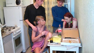 порно 18 лет
смотреть секс 18
порнуха 18 лет
ебля 18
порнушка 18
девушки 18 порно
xxx 18 лет
секс порно 18
порно видео 18 летние
порно 18 ххх
секс с 18 леткой
порно 18
трахает 18 летнюю
смотреть порно 18 лет
ххх 18 лет
порно 18 плюс
порно18
трахнул 18
секс видео 18 лет
новое порно 18
секс с 18 летней красоткой
порно видео 18
porno 18
seks 18 yosh
порно 18 летки
смотреть порно 18
порно 18 19 лет
секс 18 летних девочек
porno 18 let
порно онлайн 18 лет
секс видео 18
порна 18
18 sekis
порно 18 девочки
порно 18 лет домашнее
поро 18
секс 18 ххх
секс с 18 летней
порно с 18 летием
красивый секс 18
русское порно 18 летние
секс 18 плюс
порно ролики 18
порно 18 19
порно с 18летними
секс молодой 18
seqs18
18 porn
сикис ххх 18
порно видео 18 лет
porno 18 years
18 порно бесплатно
sex 18 let
секс молодой девушка 18
ххх 18
cekc18
трахнул 18 летнюю
порно молодые 18 лет
порнуха 18 плюс
18 лет девушка секс
парно 18
девушки 18 видео
порно с 18 леткой
18 секс видео
секс18
sikis 18
секс 18 18
русское порно 18 лет
секс 18 лет
голые 18 летние
трах 18
порно 18 летних девочек
секс порно 18 лет
секс с восемнадцатилетней
порно с 18 летней девушкой
девушка 18 лет порно
секис 18
секис ххх 18
секс девушка 18 лет
красивое порно 18
порно восемнадцатилетние
порнуха 18
голая девушка 18 лет
голые 18
минет 18 лет
sex 18 porno
секс с восемнадцатилетней девушкой
голая девушка 18
пизда 18 лет
seks 18 let
включи 18 плюс секс
порно девушки 18 лет
xxx18
порно 18 летние
порно с 18 летними девочками
голые 18 лет
голые девки 18
xxx 18
порно в 18 лет
русский секс 18 лет
порнография 18
секс 18 девушка
интим 18
голые 18 летние девочки
секс с 19 летней
seks18
прон 18
просто порно 18
секс 18 19
порно 18 летних девушек
секси 18 лет
seks porno 18
sexx 18
cekc 18
ххх порно 18
видео 18 ххх
порно с 18 летними девушками
porno video 18
секс 18 леток
порно 19 лет
секс восемнадцатилетних
девушки видео 18
sex porno 18
секс с девушкой 18 лет
порно 18 леток
ххх18
порно 18 летней
18 трах
ххх секс 18
sex 18
порно домашнее 18 лет
эротика 18 лет
порно с 18 лет
sex18
секс с 18
18 cekc
порно юные 18
порево 18
порно с восемнадцатилетней
порно восемнадцатилетних
смотреть порно 18 летние
ххх 18 летние
голые 18 летние девушки
seks video 18
порно онлайн 18
porno 18 лет
секс девушки 18
18 порно секс
секс девушка 18
xxx 18 seks
18 порно видео
русское порно 18 летних
сех18
секс с 18 летней девочкой
порно актрисы 18 лет
секс 18 русские
секс молодых 18
пизда 18 летней
домашнее порно 18 лет
юные 18
порно 18 смотреть
русское порно с 18 летними
секс русский 18 лет
секс ххх 18
порно лет 18
18 плюс секс
sekis 18 yosh
sex video 18
порно русское 18 лет
порно молодые 18
porno seks 18
порно с восемнадцатилетними
порно 19
18 ххх
порно 18 летняя
18 xxxx
секс с 18 летней девушкой
видео секс 18
порно 18 летняя девушка
секс 18 русский
порно 18 летними
сексуальная 18
порно ххх 18
порно 18 молодые
18 порно
seks xxx 18
porno sex 18
порно подростков 18
порно 18 летних
порно с 18 летней
секс с 18 летними
секси 18 сола
