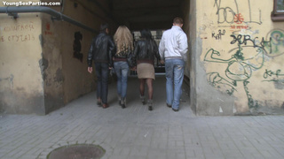 домашнее порно
секс дома
посмотреть домашнее порно
домашняя порнуха
порно hd русское домашнее
домашний секс бесплатно
русская домашняя ебля
домашнее эро
домашнее порно онлайн
домашняя ебля
смотреть домашнее порно видео
секс порно домашка
рус дом порно
эро видео домашнее русское
порнуха домашка
порно хоум видео
порно домашка
секс дома бесплатно
откровенное домашнее видео
ххх русское домашнее любительское
любительский секс
хоме порно
любительское видео эротика
домашнее порно бесплатно
дамашни секис
русское домашнее порно видео
домашнее порно видео
любительское порно видео
порно новинки домашка
porno домашнее
домашка xxx
домашнее порно hd
домашнее секс видео бесплатно
домашнее поно
porno doma
ххх хоум
порно снятое дома
порно русс домашнее
домашняя порнография
простой домашний секс
sex dom
реальный домашний секс видео
русское частное видео
секс домашка
домашний секс
домашнее интимное видео
порево дома
обычный домашний секс
домашнее любительское порно видео
русское порно личное
domashniy seks
домашний секс онлайн
смотреть домашний секс
эротика домашнее видео
русское домашнее частное
домашнее пор
seks doma
домашнее видео для взрослых
порно ру домашнее
домашний секс смотреть бесплатно
домашний секс фильм
любительское порно бесплатно
красивое частное порно
смотреть порно домашка
домашнее интимное видео бесплатно
домашняя эротика бесплатно
секс видео домашка
домашний любительский секс
русский домашний секс
домашние эротические видео
xxx домашнее
русское домашнее порно онлайн
эро домашка
порно фильмы домашнее
порно в домашних условиях
интим дома
домашний секс бесплатный
домашнее п
секс дома видео
частное любительское порно
порнушка домашка
эротика русская домашка
домашнее порно видео бесплатно
порно русское домашнее любительское
реальная домашка порно
голые дома видео
личное ххх видео
частное домашнее порно видео
home video xxx
домашнее порно ххх
реальное домашнее порно
ххх частное
damashni seks
порно секс дома
домашнее интим видео
частное домашнее любительское
русское домашнее хоум видео
бесплатное домашнее порно видео
секс дома частное
домашнее порно в хорошем качестве
секс хоум видео
секс с красоткой дома
домашнее порево
бытовое порно
классное домашнее порно
смотреть домашнее любительское порно
рус дом секс
свой секс
русское домашнее видео 18
частная ебля
приватный секс
ххх русское домашнее
приватное семейное видео
порно домашка частное
частное русское хоум видео
секс видео русское домашнее
русское любительское секс видео
частное семейное порно
русское приватное порно
секс кино домашний
реальный русский домашний секс
хоум видео
порно ролики домашка
домашнее видео xxx
domashniy sex
домашний порно туб
домаха порно
русское домашнее частное порно
хоум видео ххх
ххх домашнее
русское домашнее порно новинки
настоящее домашнее порно
порно руски домашни
частное порно hd
damashni sekis
частное домашнее любительское порно видео
порно реальное домашнее частное
порно дома реальное
ххх дома
частный домашний секс
русский секс домашка
домашние порно ролики
частное порно бесплатно
домашнее парно
смотреть секс дома
смотреть дом порно
русское домашнее видео
domashnee porno
порно в квартире
домашние потрахушки
частное эро видео
красивый секс дома
секс дамашни
ебут домашнее
porno dom
порево домашка
домашнее 18
сняли домашнее порно
смотреть порно бесплатное русское домашнее
хоум видео россия
фильмы для взрослых домашнее
секс домашни руски
частное интим видео
русское хоум видео
частное xxx
русское домашнее любительское видео
русское частное порно
свое порно
настоящий домашний секс
