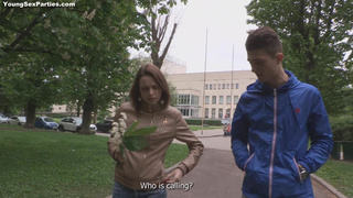 порно с худыми
порно с худой
худое порно
порно худеньких
секс худой
порно худые женщины
секс с худыми девушками
порно с тощей
порно видео худая
стройняшки порно
худые женщины порно
порно молодая стройная
худой секс
худышка секс
худышки порно
секс худышки
секс худышка
порно худышек
porno skinny
худые эротика
голые и худые
порно с худышкой
секс стройная
тощие в порно
секс с тощими
худые голые девушки
порно худ
порно стройная
порно худые 365
порно худые с большой грудью
худые девушки голые
худые ххх
ххх худая
порно с худыми блондинками
порно русская худая
порно худые русское
порно очень худых
порно худые красотки
порно худые маленькие
секс худеньких
порно худые русские
русское порно худых
порно с очень худой девушкой
порно худая русская
порно стройную
русское порно с худыми
голая худая
порно стройняшек
порно русские худые
порно видео худых
порно стройняшка
анал с тощими
порно с тощими
выебал худышку
стройные девушки порно
порно с худенькими девочками
худая девушка секс
порно русское худая
русское порно с худой
голая худышка
худ порно
порно худых молодых
анал с тощей
порно видео с худыми
порно худые
порно с стройными
порно стройных
стройные голые девушки
порно худая девушка
секс с худыми
порно стройная девушка
порно с худенькой девушкой
секс со стройными
голые девушки худые
xxx skinny
порно стройные красотки
секс стройные
порно маленькая худая
порно со стройняшкой
порно онлайн худые
зрелые худые порно
порно со стройными девушками
худые девушки в порно
порно худенькие девушки
худая голая
порно худые блондинки
анал тощие
смотреть порно с худыми
худые молодые порно
порно очень худые девушки
худая ххх
анал худышки
смотреть порно худых
худые порно видео
порно очень худая
очень худые порно
порно с худой зрелой
порно худая зрелая
худая с большими сиськами порно
порно с худенькой
порно с худыми зрелыми
порно анал с худой
порно с худенькая
стройные порно
порно миниатюрные худышки
порно видео тощие
порно со стройными
порно русское худые
порно со стройной девушкой
секс видео худые
порно ролики худые
порно с худой брюнеткой
порно с очень худой
порно с стройной
худенькие девушки порно
худые голые
порно тощие
teen skinny porn
голая худая девушка
sex skinny
стройная девушка порно
стройная секс
трахнул тощую
худая голая девушка
секс худая девушка
худенькая секс
порно с худыми брюнетками
порно с худенькими
трахнул очень худую
порно худая с большими сиськами
худые в порно
стройняшка порно
секс с худышками
порно с худыми девушками
выебал худенькую
порно худенькая
худые порно актрисы
порно с худой девушкой
порно худыми
трахает тощую
порно с очень худыми
skinny porno
молодые худые порно
порно с худышками
порно худых девушек
ебля тощих
porn skinny
секс с худышкой
худышки анал
порно юных и худых
порно анал тощие
худая девушка порно
секс с стройной
анал с худышками
порно очень худая девушка
стройная порно
порно видео худенькие
порно худенькие девочки
худую трахают
порно худые зрелые
очень худая порно
порно худых
порно стройняшки
секс с стройной девушкой
худые девочки порно
худая анал
тощая анал
выебал худую
порно анал худых
порно худая молодая
скинни порно
худые зрелые порно
порно худые брюнетки
худенькая анал
порно худые домашнее
секс худые девушки
худые порноактрисы
худенькие порно
секс с молодой худой
порно с худыми девочками
голые худые девушки
худых ебут
порно с худой блондинкой
тощие секс
худышки секс
porno худые
порно худые девочки
порно видео худые
порно с очень худыми девушками
порно с худыми женщинами
порно зрелых худых
порно худышка
худая зрелая порно
