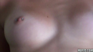 порно красивые сиськи
секс видео красивая грудь
красивая грудь ххх
красивая сиска
порно красивые титьки
порно красивая грудь
красивая грудь эротика
красивые сиськи видео
самые красивые сиськи порно
самые красивые сиськи
порно классные сиськи
нежные сиськи
молодые стоячие сиськи
красивая грудь видео
секс красивая грудь
порно молодые упругие сиськи
голые девушки с красивой грудью
сиськи молодых девушек
молодые титьки
порно идеальные сиськи
классные сиськи
порно красивые сиси
красивые сисечки
секс с упругой грудью
красивые сиськи
упругие титьки у девки
красивые голые сиськи
красивые сиськи у молодой девушки
молодые сиськи
красивая голая грудь
красивые тити
русское порно красивая грудь
порно шикарные сиськи
очень красивые сиськи
милые сиськи
упругие сиськи
порно упругая грудь
подборка красивых сисек
красивые молодые сиськи
красивые сиси
красивые титьки
молодая голая грудь
красивые сиськи ххх
красивые женские сиськи
смотреть порно красивая грудь
порно онлайн красивые сиськи
секс красивые сиськи
секси сиськи
порно стоячие сиськи
стоячие сиськи
порно видео красивые сиськи
голые молодые сиськи
красивая голая женская грудь
порно с красивой грудью
порно онлайн красивая грудь
порно средняя грудь
порно молодые сиськи
женская грудь порно
порно стоячая грудь
шикарные сиськи
порно видео упругие сиськи
упругие титьки
порно с красивыми сиськами
русское порно красивые сиськи
красивые сиськи порно видео
порно красивые сиськи молодые
идеальные сиськи
порно молодые красивая грудь
сладкие сиськи
секс показала сиськи
эротика грудь
молодые сисечки
эротика с красивыми сиськами
порно с красивыми грудями
красивые дойки
красивые упругие сиськи
упругие сиси
девушки с красивыми сиськами
красивый секс с грудастой
шикарная грудь порно
порно показала сиськи
порно видео с красивыми сиськами
покажи голые сиськи
порно молодая грудь
секс грудь
секс красиви сиски
трахнул с красивыми сиськами
секс молодые сиськи
самый красивый сиськи
смотреть порно красивые сиськи
сексуальная грудь
красивые сиськи секс
супер красивые сиськи
красивое порно с красивой грудью
красивая грудь и секс
сиськи молодой девушки
порно с красивыми девушками и сиськами
сиськи девушек
секс красивая сиска
молодые сиси
порно красивые соски
порно мягкие сиськи
с красивыми сиськами
стоячие сиси
порно средние сиськи
красивые сиськи эротика
красивая грудь секс видео
красивая сиська
порно девушек с красивой грудью
порно красивых сисек
секс с красивыми сиськами
порно с красивыми титьками
голые сиськи девушек
сиськи красивые
смотреть красивые сиськи
порно шикарная грудь
хорошие сиськи
порно видео красивая грудь
эротика красивые сиськи
красивая грудь 18
молодая показала сиськи
молодые красивые сиськи
красивая грудь в порно
секс с ласками груди
порно классная грудь
красивые сис
голые сисечки
видео красивые сиськи
секс с красивой грудастой девушкой
красивая грудь порно видео
шикарная грудь секс
порно идеальная грудь
порно красивые сисястые
секс с девушкой с красивой грудью
порно со стоячими сиськами
порнуха красивые сиськи
порно красивая упругая грудь
porno красивая грудь
титьки молодых
очень красивая грудь секс
красивая женская грудь видео
порно красивое сиськи
секс упругие сиськи
сиськи девок
красивые девушки сиськи
мягкие сиськи
голые красивые груди
порно красивые сисечки
голые девушки с упругими сиськами
порно девушки с красивой грудью
стройные сиськи
красивый секс с красивой грудью
роскошные сиськи
груди эротика
классные сиськи секс
красивые девушки с сиськами
показала красивые сиськи
красивые девушки с красивыми сиськами
грудь видео
красивые сиськи голые
порно грудь красивая
показала сисечки
девки сиськи
красивая женская грудь порно
красивые груди порно
секс красивая сиська
отличные сиськи
красивые девушки с большой грудью порно
сочная грудь
красивые титьки порно
грудь голая
сисечки красивые
классные сиськи порно
средние сиськи
секс с идеальной грудью
покажи титьки
порно видео с красивой грудью
девушки с голой грудью
сиськи красотки
самая красивая грудь порно
большие упругие сиськи
секс с красивой грудью
женские сиськи
красивые круглые сиськи
секс красивые груди
порно большие упругие молодые сиськи
порно ласкает грудь
сисястые милашки
сиськи красивых девушек
секс красивая сиськи
крутые сиськи
красивые сиськи порно
большие красивые сиськи
