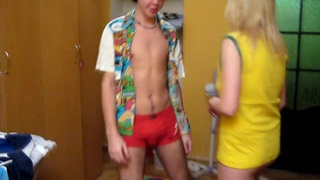 домашнее порно
секс дома
посмотреть домашнее порно
домашняя порнуха
порно hd русское домашнее
домашний секс бесплатно
русская домашняя ебля
домашнее эро
домашнее порно онлайн
домашняя ебля
смотреть домашнее порно видео
секс порно домашка
рус дом порно
эро видео домашнее русское
порнуха домашка
порно хоум видео
порно домашка
секс дома бесплатно
откровенное домашнее видео
ххх русское домашнее любительское
любительский секс
хоме порно
любительское видео эротика
домашнее порно бесплатно
дамашни секис
русское домашнее порно видео
домашнее порно видео
любительское порно видео
порно новинки домашка
porno домашнее
домашка xxx
домашнее порно hd
домашнее секс видео бесплатно
домашнее поно
porno doma
ххх хоум
порно снятое дома
порно русс домашнее
домашняя порнография
простой домашний секс
sex dom
реальный домашний секс видео
русское частное видео
секс домашка
домашний секс
домашнее интимное видео
порево дома
обычный домашний секс
домашнее любительское порно видео
русское порно личное
domashniy seks
домашний секс онлайн
смотреть домашний секс
эротика домашнее видео
русское домашнее частное
домашнее пор
seks doma
домашнее видео для взрослых
порно ру домашнее
домашний секс смотреть бесплатно
домашний секс фильм
любительское порно бесплатно
красивое частное порно
смотреть порно домашка
домашнее интимное видео бесплатно
домашняя эротика бесплатно
секс видео домашка
домашний любительский секс
русский домашний секс
домашние эротические видео
xxx домашнее
русское домашнее порно онлайн
эро домашка
порно фильмы домашнее
порно в домашних условиях
интим дома
домашний секс бесплатный
домашнее п
секс дома видео
частное любительское порно
порнушка домашка
эротика русская домашка
домашнее порно видео бесплатно
порно русское домашнее любительское
реальная домашка порно
голые дома видео
личное ххх видео
частное домашнее порно видео
home video xxx
домашнее порно ххх
реальное домашнее порно
ххх частное
damashni seks
порно секс дома
домашнее интим видео
частное домашнее любительское
русское домашнее хоум видео
бесплатное домашнее порно видео
секс дома частное
домашнее порно в хорошем качестве
секс хоум видео
секс с красоткой дома
домашнее порево
бытовое порно
классное домашнее порно
смотреть домашнее любительское порно
рус дом секс
свой секс
русское домашнее видео 18
частная ебля
приватный секс
ххх русское домашнее
приватное семейное видео
порно домашка частное
частное русское хоум видео
секс видео русское домашнее
русское любительское секс видео
частное семейное порно
русское приватное порно
секс кино домашний
реальный русский домашний секс
хоум видео
порно ролики домашка
домашнее видео xxx
domashniy sex
домашний порно туб
домаха порно
русское домашнее частное порно
хоум видео ххх
ххх домашнее
русское домашнее порно новинки
настоящее домашнее порно
порно руски домашни
частное порно hd
damashni sekis
частное домашнее любительское порно видео
порно реальное домашнее частное
порно дома реальное
ххх дома
частный домашний секс
русский секс домашка
домашние порно ролики
частное порно бесплатно
домашнее парно
смотреть секс дома
смотреть дом порно
русское домашнее видео
domashnee porno
порно в квартире
домашние потрахушки
частное эро видео
красивый секс дома
секс дамашни
ебут домашнее
porno dom
порево домашка
домашнее 18
сняли домашнее порно
смотреть порно бесплатное русское домашнее
хоум видео россия
фильмы для взрослых домашнее
секс домашни руски
частное интим видео
русское хоум видео
частное xxx
русское домашнее любительское видео
русское частное порно
свое порно
настоящий домашний секс
