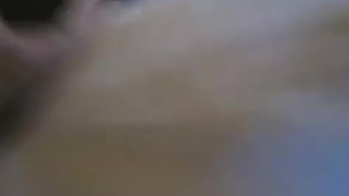 домашнее порно
секс дома
посмотреть домашнее порно
домашняя порнуха
порно hd русское домашнее
домашний секс бесплатно
русская домашняя ебля
домашнее эро
домашнее порно онлайн
домашняя ебля
смотреть домашнее порно видео
секс порно домашка
рус дом порно
эро видео домашнее русское
порнуха домашка
порно хоум видео
порно домашка
секс дома бесплатно
откровенное домашнее видео
ххх русское домашнее любительское
любительский секс
хоме порно
любительское видео эротика
домашнее порно бесплатно
дамашни секис
русское домашнее порно видео
домашнее порно видео
любительское порно видео
порно новинки домашка
porno домашнее
домашка xxx
домашнее порно hd
домашнее секс видео бесплатно
домашнее поно
porno doma
ххх хоум
порно снятое дома
порно русс домашнее
домашняя порнография
простой домашний секс
sex dom
реальный домашний секс видео
русское частное видео
секс домашка
домашний секс
домашнее интимное видео
порево дома
обычный домашний секс
домашнее любительское порно видео
русское порно личное
domashniy seks
домашний секс онлайн
смотреть домашний секс
эротика домашнее видео
русское домашнее частное
домашнее пор
seks doma
домашнее видео для взрослых
порно ру домашнее
домашний секс смотреть бесплатно
домашний секс фильм
любительское порно бесплатно
красивое частное порно
смотреть порно домашка
домашнее интимное видео бесплатно
домашняя эротика бесплатно
секс видео домашка
домашний любительский секс
русский домашний секс
домашние эротические видео
xxx домашнее
русское домашнее порно онлайн
эро домашка
порно фильмы домашнее
порно в домашних условиях
интим дома
домашний секс бесплатный
домашнее п
секс дома видео
частное любительское порно
порнушка домашка
эротика русская домашка
домашнее порно видео бесплатно
порно русское домашнее любительское
реальная домашка порно
голые дома видео
личное ххх видео
частное домашнее порно видео
home video xxx
домашнее порно ххх
реальное домашнее порно
ххх частное
damashni seks
порно секс дома
домашнее интим видео
частное домашнее любительское
русское домашнее хоум видео
бесплатное домашнее порно видео
секс дома частное
домашнее порно в хорошем качестве
секс хоум видео
секс с красоткой дома
домашнее порево
бытовое порно
классное домашнее порно
смотреть домашнее любительское порно
рус дом секс
свой секс
русское домашнее видео 18
частная ебля
приватный секс
ххх русское домашнее
приватное семейное видео
порно домашка частное
частное русское хоум видео
секс видео русское домашнее
русское любительское секс видео
частное семейное порно
русское приватное порно
секс кино домашний
реальный русский домашний секс
хоум видео
порно ролики домашка
домашнее видео xxx
domashniy sex
домашний порно туб
домаха порно
русское домашнее частное порно
хоум видео ххх
ххх домашнее
русское домашнее порно новинки
настоящее домашнее порно
порно руски домашни
частное порно hd
damashni sekis
частное домашнее любительское порно видео
порно реальное домашнее частное
порно дома реальное
ххх дома
частный домашний секс
русский секс домашка
домашние порно ролики
частное порно бесплатно
домашнее парно
смотреть секс дома
смотреть дом порно
русское домашнее видео
domashnee porno
порно в квартире
домашние потрахушки
частное эро видео
красивый секс дома
секс дамашни
ебут домашнее
porno dom
порево домашка
домашнее 18
сняли домашнее порно
смотреть порно бесплатное русское домашнее
хоум видео россия
фильмы для взрослых домашнее
секс домашни руски
частное интим видео
русское хоум видео
частное xxx
русское домашнее любительское видео
русское частное порно
свое порно
настоящий домашний секс
