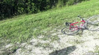 домашнее порно
секс дома
посмотреть домашнее порно
домашняя порнуха
порно hd русское домашнее
домашний секс бесплатно
русская домашняя ебля
домашнее эро
домашнее порно онлайн
домашняя ебля
смотреть домашнее порно видео
секс порно домашка
рус дом порно
эро видео домашнее русское
порнуха домашка
порно хоум видео
порно домашка
секс дома бесплатно
откровенное домашнее видео
ххх русское домашнее любительское
любительский секс
хоме порно
любительское видео эротика
домашнее порно бесплатно
дамашни секис
русское домашнее порно видео
домашнее порно видео
любительское порно видео
порно новинки домашка
porno домашнее
домашка xxx
домашнее порно hd
домашнее секс видео бесплатно
домашнее поно
porno doma
ххх хоум
порно снятое дома
порно русс домашнее
домашняя порнография
простой домашний секс
sex dom
реальный домашний секс видео
русское частное видео
секс домашка
домашний секс
домашнее интимное видео
порево дома
обычный домашний секс
домашнее любительское порно видео
русское порно личное
domashniy seks
домашний секс онлайн
смотреть домашний секс
эротика домашнее видео
русское домашнее частное
домашнее пор
seks doma
домашнее видео для взрослых
порно ру домашнее
домашний секс смотреть бесплатно
домашний секс фильм
любительское порно бесплатно
красивое частное порно
смотреть порно домашка
домашнее интимное видео бесплатно
домашняя эротика бесплатно
секс видео домашка
домашний любительский секс
русский домашний секс
домашние эротические видео
xxx домашнее
русское домашнее порно онлайн
эро домашка
порно фильмы домашнее
порно в домашних условиях
интим дома
домашний секс бесплатный
домашнее п
секс дома видео
частное любительское порно
порнушка домашка
эротика русская домашка
домашнее порно видео бесплатно
порно русское домашнее любительское
реальная домашка порно
голые дома видео
личное ххх видео
частное домашнее порно видео
home video xxx
домашнее порно ххх
реальное домашнее порно
ххх частное
damashni seks
порно секс дома
домашнее интим видео
частное домашнее любительское
русское домашнее хоум видео
бесплатное домашнее порно видео
секс дома частное
домашнее порно в хорошем качестве
секс хоум видео
секс с красоткой дома
домашнее порево
бытовое порно
классное домашнее порно
смотреть домашнее любительское порно
рус дом секс
свой секс
русское домашнее видео 18
частная ебля
приватный секс
ххх русское домашнее
приватное семейное видео
порно домашка частное
частное русское хоум видео
секс видео русское домашнее
русское любительское секс видео
частное семейное порно
русское приватное порно
секс кино домашний
реальный русский домашний секс
хоум видео
порно ролики домашка
домашнее видео xxx
domashniy sex
домашний порно туб
домаха порно
русское домашнее частное порно
хоум видео ххх
ххх домашнее
русское домашнее порно новинки
настоящее домашнее порно
порно руски домашни
частное порно hd
damashni sekis
частное домашнее любительское порно видео
порно реальное домашнее частное
порно дома реальное
ххх дома
частный домашний секс
русский секс домашка
домашние порно ролики
частное порно бесплатно
домашнее парно
смотреть секс дома
смотреть дом порно
русское домашнее видео
domashnee porno
порно в квартире
домашние потрахушки
частное эро видео
красивый секс дома
секс дамашни
ебут домашнее
porno dom
порево домашка
домашнее 18
сняли домашнее порно
смотреть порно бесплатное русское домашнее
хоум видео россия
фильмы для взрослых домашнее
секс домашни руски
частное интим видео
русское хоум видео
частное xxx
русское домашнее любительское видео
русское частное порно
свое порно
настоящий домашний секс
