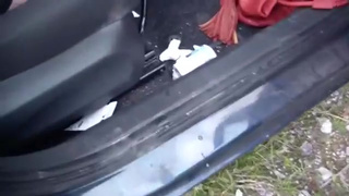 порно с брюнетками
брюнетки секс
секс брюнетки
ххх брюнетка
секс красивая брюнетка
сексуальная брюнетка порно
брюнетки в порно
красивая брюнетка секс
брюнетки порно
ебля с брюнеткой
порно с брюнеткой
порно брюнетка красивая
ебля брюнетки
трах с брюнеткой
ххх брюнетки
брюнетка секс
порно брюнетку
красивая брюнетка порно
порно видео с брюнеткой
секс с брюнетом
порно брюнетка
секс брюнеток
красивые брюнетки секс
порно с высокой брюнеткой
porno брюнетки
трах брюнеток
красивые брюнетки в порно
порнуха с брюнеткой
красивые брюнетки порно
порно минет брюнетки
смотреть порно брюнетка
порно красотка брюнетка
молодая брюнетка секс
брюнетка порно
порно домашнее брюнетки
миниатюрные брюнетки порно
порно брюнетки красивые
порно видео брюнетка
секс с брюнеткой молодой
трахнул сисястую брюнетку
брюнетка ххх
порно брюнеток
секс с красивыми брюнетками
порно с сочной брюнеткой
красивый секс с брюнетками
порно видео с брюнетками
порно ролики брюнетки
брюнетка голая
порнуха с брюнетками
красивое порно с брюнеткой
стройная брюнетка секс
порево брюнетки
порно с миниатюрными брюнетками
секс с юной брюнеткой
порно черноволосая
ебля брюнеток
порно красивых брюнеток
красивый секс с брюнеткой
порно домашнее брюнетка
порно молодые брюнетки
порно брюнетки стройные
молодые брюнетки порно
секс брюнеткой
шикарный секс с брюнеткой
шикарная брюнетка секс
порнуха брюнетка
порно брюнетки молодые
порно шикарная брюнетка
порно кудрявая брюнетка
порно 365 брюнетки
маленькая брюнетка порно
порно горячая брюнетка
порно с русской брюнеткой
смотреть порно с брюнеткой
трахнули брюнетку
трахнул стройную брюнетку
брюнетку трахают
порно красивые брюнетки
порно брюнетки минет
порно красивая брюнетка
порно стройные брюнетки
красивое порно брюнетки
порно с шикарной брюнеткой
порно с черными волосами
порно русская брюнетка
секс с брюнеткой видео
порно брюнетка молодая
брюнетки порно видео
порно трахнул брюнетку
секс с брюнеткой домашнее
порно с сексуальной брюнеткой
молодая брюнетка порно
эротика с брюнетками
русские брюнетки порно
порно сисястая брюнетка
порно брюнетка с челкой
стройная брюнетка порно
секс брюнетка
трахают брюнетку
смотреть порно брюнеток
порно с молодой брюнеткой
голые красивые брюнетки
порно молодой брюнетки
порно с жгучей брюнеткой
порно жгучие брюнетки
порно сочная брюнетка
секс с фигуристой брюнеткой
порно сочные брюнетки
секс с горячей брюнеткой
секс с брюнетками
brunette porno
порно со стройной брюнеткой
жесткое порно с брюнеткой
порно с милой брюнеткой
порно видео брюнеток
порно с красивыми брюнетками
порно черноволосые
грудастые брюнетки порно
брюнетки голые
порно брюнеткой
грудастая брюнетка порно
секс с жгучей брюнеткой
секс с милой брюнеткой
секс со жгучей брюнеткой
эротика с брюнеткой
секс с кудрявой брюнеткой
брюнетка кончает
брюнетка минет
секс видео брюнетка
порно с красоткой брюнеткой
порно с брюнеткой русское
брюнетки эротика
красивая брюнетка сосет
эротика брюнетка
порно молодых брюнеток
порно с миниатюрной брюнеткой
сиськи брюнетки
русское порно с брюнеткой
секс с высокой брюнеткой
трахают брюнеток
порно с молодыми брюнетками
горячая брюнетка порно
brunette xxx
порно брюнетка раком
брюнетка в порно
брюнетки сосут
миниатюрная брюнетка порно
секс с брюнеткой дома
минет брюнетки
порноактриса брюнетка
секс с стройной брюнеткой
трахнул брюнеточку
русское порно брюнетка
порно с длинноногой брюнеткой
порно сисястые брюнетки
брюнетку порно
порно миниатюрные брюнетки
секс красивые брюнетки
брюнетку ебут
русское порно с брюнетками
эротика зрелые брюнетки
порно брюнеточка
порно брюнетки домашнее
анал брюнеток
порно брюнетка домашнее
порно раком с брюнеткой
красивое порно с брюнетками
секс с брюнеткой
порно с маленькой брюнеткой
xxx brunette
порно русское с брюнеткой
романтичный секс с брюнеткой
порно молоденькие брюнетки
порно анал с брюнеткой
секс с красоткой брюнеткой
порно сексуальная брюнетка
нежное порно с брюнеткой
порно брюнетки зрелые
смотреть порно с брюнетками
брюнетка трах
порно с молоденькой брюнеткой
порно высокая брюнетка
порно русское брюнетка
секс с сисястой брюнеткой
секс с красивой молодой брюнеткой
порно с фигуристой брюнеткой
голая брюнетка
порно с загорелой брюнеткой
порно hd брюнетки
трахнул грудастую брюнетку
порно русские брюнетки
русская брюнетка порно
порно брюнетка зрелая
порно с очень красивой брюнеткой
зрелые брюнетки секс
брюнетки минет
минет брюнетка
порно с горячей брюнеткой
зрелые брюнетки порно
брюнетки анал
порно брюнетки русские
анал брюнетка
