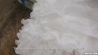 минет порно
видео минет порно
сосут секс
порно отсос видео
сосут голые
видео как сосут
порно минет в
порно видео шикарный минет
с удовольствием сосет член
порно сосут член
минет порно девушки
сосет члены
минет секс
отсосала порно
минет модели
секс хуй сосет
порно меньет
смотреть видео бесплатно минет
классный минет порно
делает минет девушке
смотреть порно видео отсос
крутой отсос порно
минетик нежный
порно ласки минет
хуй минет
порно будешь сосать
секс минет видео
секс видео оральный
парень с девушкой делают минет
секс минеты
мои минеты
otsos sex
минет женский
лучшие порно минет
откровенный минет
порно минет видео
сосут ххх
видео минет смотреть онлайн
сосать член секс
сделала отсос
видео оральный секс
смотреть видео минет бесплатно
минетчица порно
лучшие минет видео
сосет член у
ххх миньеты
минет смотреть бесплатно видео
sex sasat
сосет хуй девочка
ролик минет
видео сосание
порно нинет
минет бесплатно порно
супер сосет
смотреть онлайн бесплатно порно минет
трахает минет
смотреть порно делает минет
оральный секс смотреть
ахуенно сосет член
отсос бесплатно
порно как сосут член
лучший порно минет
порно видео ролики минет
женский менет
видео хороший минет
минет голые
сосет голая
смотреть онлайн бесплатно порно видео минет
секс красивый оральный
красивые женщины минет
минет свежее видео
как сосет женщина
минет и порно
секс порно видео минет
ххх минет красивый
сосала порно
минет ххх
девочки сосущие хуй
порно минет девушка
дева сосет
порно минет смотреть бесплатно
минет эро видео
смотреть порно видео сосет
показательный минет
порно ролики минет смотреть бесплатно
отличный минет и секс
отсосала красиво
яндекс видео минет
девичий минет
порно обалденный минет
порно сделай мне минет
минет порнуха
минетик онлайн
нежный минет порно видео
сосут хуи
мин секс
минет смотреть порно
девушка минет порно
отсасывает с удовольствием
минет сладкий порно
