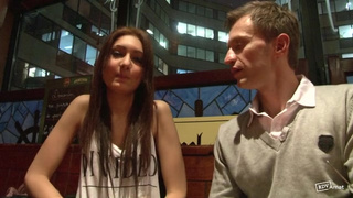 порно с брюнетками
брюнетки секс
секс брюнетки
ххх брюнетка
секс красивая брюнетка
сексуальная брюнетка порно
брюнетки в порно
красивая брюнетка секс
брюнетки порно
ебля с брюнеткой
порно с брюнеткой
порно брюнетка красивая
ебля брюнетки
трах с брюнеткой
ххх брюнетки
брюнетка секс
порно брюнетку
красивая брюнетка порно
порно видео с брюнеткой
секс с брюнетом
порно брюнетка
секс брюнеток
красивые брюнетки секс
порно с высокой брюнеткой
porno брюнетки
трах брюнеток
красивые брюнетки в порно
порнуха с брюнеткой
красивые брюнетки порно
порно минет брюнетки
смотреть порно брюнетка
порно красотка брюнетка
молодая брюнетка секс
брюнетка порно
порно домашнее брюнетки
миниатюрные брюнетки порно
порно брюнетки красивые
порно видео брюнетка
секс с брюнеткой молодой
трахнул сисястую брюнетку
брюнетка ххх
порно брюнеток
секс с красивыми брюнетками
порно с сочной брюнеткой
красивый секс с брюнетками
порно видео с брюнетками
порно ролики брюнетки
брюнетка голая
порнуха с брюнетками
красивое порно с брюнеткой
стройная брюнетка секс
порево брюнетки
порно с миниатюрными брюнетками
секс с юной брюнеткой
порно черноволосая
ебля брюнеток
порно красивых брюнеток
красивый секс с брюнеткой
порно домашнее брюнетка
порно молодые брюнетки
порно брюнетки стройные
молодые брюнетки порно
секс брюнеткой
шикарный секс с брюнеткой
шикарная брюнетка секс
порнуха брюнетка
порно брюнетки молодые
порно шикарная брюнетка
порно кудрявая брюнетка
порно 365 брюнетки
маленькая брюнетка порно
порно горячая брюнетка
порно с русской брюнеткой
смотреть порно с брюнеткой
трахнули брюнетку
трахнул стройную брюнетку
брюнетку трахают
порно красивые брюнетки
порно брюнетки минет
порно красивая брюнетка
порно стройные брюнетки
красивое порно брюнетки
порно с шикарной брюнеткой
порно с черными волосами
порно русская брюнетка
секс с брюнеткой видео
порно брюнетка молодая
брюнетки порно видео
порно трахнул брюнетку
секс с брюнеткой домашнее
порно с сексуальной брюнеткой
молодая брюнетка порно
эротика с брюнетками
русские брюнетки порно
порно сисястая брюнетка
порно брюнетка с челкой
стройная брюнетка порно
секс брюнетка
трахают брюнетку
смотреть порно брюнеток
порно с молодой брюнеткой
голые красивые брюнетки
порно молодой брюнетки
порно с жгучей брюнеткой
порно жгучие брюнетки
порно сочная брюнетка
секс с фигуристой брюнеткой
порно сочные брюнетки
секс с горячей брюнеткой
секс с брюнетками
brunette porno
порно со стройной брюнеткой
жесткое порно с брюнеткой
порно с милой брюнеткой
порно видео брюнеток
порно с красивыми брюнетками
порно черноволосые
грудастые брюнетки порно
брюнетки голые
порно брюнеткой
грудастая брюнетка порно
секс с жгучей брюнеткой
секс с милой брюнеткой
секс со жгучей брюнеткой
эротика с брюнеткой
секс с кудрявой брюнеткой
брюнетка кончает
брюнетка минет
секс видео брюнетка
порно с красоткой брюнеткой
порно с брюнеткой русское
брюнетки эротика
красивая брюнетка сосет
эротика брюнетка
порно молодых брюнеток
порно с миниатюрной брюнеткой
сиськи брюнетки
русское порно с брюнеткой
секс с высокой брюнеткой
трахают брюнеток
порно с молодыми брюнетками
горячая брюнетка порно
brunette xxx
порно брюнетка раком
брюнетка в порно
брюнетки сосут
миниатюрная брюнетка порно
секс с брюнеткой дома
минет брюнетки
порноактриса брюнетка
секс с стройной брюнеткой
трахнул брюнеточку
русское порно брюнетка
порно с длинноногой брюнеткой
порно сисястые брюнетки
брюнетку порно
порно миниатюрные брюнетки
секс красивые брюнетки
брюнетку ебут
русское порно с брюнетками
эротика зрелые брюнетки
порно брюнеточка
порно брюнетки домашнее
анал брюнеток
порно брюнетка домашнее
порно раком с брюнеткой
красивое порно с брюнетками
секс с брюнеткой
порно с маленькой брюнеткой
xxx brunette
порно русское с брюнеткой
романтичный секс с брюнеткой
порно молоденькие брюнетки
порно анал с брюнеткой
секс с красоткой брюнеткой
порно сексуальная брюнетка
нежное порно с брюнеткой
порно брюнетки зрелые
смотреть порно с брюнетками
брюнетка трах
порно с молоденькой брюнеткой
порно высокая брюнетка
порно русское брюнетка
секс с сисястой брюнеткой
секс с красивой молодой брюнеткой
порно с фигуристой брюнеткой
голая брюнетка
порно с загорелой брюнеткой
порно hd брюнетки
трахнул грудастую брюнетку
порно русские брюнетки
русская брюнетка порно
порно брюнетка зрелая
порно с очень красивой брюнеткой
зрелые брюнетки секс
брюнетки минет
минет брюнетка
порно с горячей брюнеткой
зрелые брюнетки порно
брюнетки анал
порно брюнетки русские
анал брюнетка
