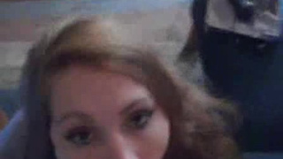 дрочит рукой порно
порно дрочит рукой
порно руками дрочит
нежная дрочка порно
секс дрочка порно
порно дрочка смотреть бесплатно
порно дрочат руками
дрочит женщина мужику
порно ручная работа
женщина дрочит парню
работа руками порно
девушка дрочит парню член
дрочит хуй баба
дрочит член порно видео
хуй дрочит видео
девка дрочит парню
порно бесплатно дрочка
дрочка руками порно
порно русское дрочка члена
женщина дрочит мужику порно
смотреть порно бесплатно дрочка
девушка подрочила член парню
женщина дрочит мужчине член
порно дрочит на видео
девочки дрочат член
быстро дрочит порно
телка дрочит парню порно
мужики дрочат на баб
онлайн дрочка члена
дрочит руками
девушка дрочит пацану
бабы дрочат парням
она дрочит член
видео дрочит хуй
бабы дрочат член порно
ххх дрочить
мастурбация члена порно
дрочка члена ххх
порно дрочат хуй
красиво дрочит порно
дрочит на видео
порно женщина дрочит мужику
смотреть бесплатно порно дрочка
порно нежно дрочит
девки дрочат члены
