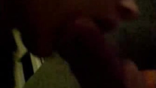 порно молодых
порно молодых девушек
порно молод
молоденькие порно
секс молод
порно онлайн молодых
порно молодых бесплатно
молоденькая порно
порно молодых красивых
секс молоденькие
молодые порно
порно молодая девушка
секс молодое
порно молодой девушки
порно молодое
молодой порно
порно очень молодая
секс с молоденькими
секс молодых видео
молоденькое порно
порно с молоденькими
молодежь порно
юные порно
порно юную
смотреть порно с молоденькими
порно молоденькая
порно с юными
молоденькие в порно
секс молодой девушка
молоденькие девочки порно
секс молодые девочки
очень молодые порно
молодые секс
секс молодой девушки
юные секс
ебут молодых
молодые ххх
порно молодых красоток
секс видео молодых
молодая девушка порно
ххх молодых
смотреть порно юных
порно молодыми
секс с молоденькой девушки
порно юной
трах юных
молодые девушки в порно
порно секс молодых
ххх молодая
трах молодой
смотреть порно молодых девушек
порно молодую
секс молодыми
порно с молоденькой девушкой
порно с молодыми
порнуха молодых
молоденькие секс
порнушка молодые
порно молодые люди
молодая порно
молодой секс
юная секс
порно очень молодых
самый молодой секс
ебля молодой
секс с юной
юные девушки порно
порно молоденькие девочки
юная порно
секс юной
порно молоденькие
секс молоденьких девушек
порно видео с молодыми
молодые xxx
красивое порно молодые
порно видео молодые девушки
секс юная
секс порно молодых
порно молодок
секс с молоденькими девушками
трах с молодой
молодое порно
порнуха молодая
порно видео молодая
molodoy seks
секс молодая
порно с молодыми девушками
молодые девушки порно
трах юной
порно видео юных
молодая пара порно
секс молоденьких
порнуха с молодыми
порно красивые молодые
порно молодых красивых девушек
порно с молодыми красотками
порно с молоденькой
секс юных девушек
смотреть порно молоденькие
молоденькая секс
порно с молодой девушкой
порно молоденькой
секс молоденьких девочек
секс с юными девушками
порно секс молодые
секс с молодой девочкой
порно видео молодых
секс молодых девушек
порно видео молоденьких
секс видео молодой
молодые порно видео
порно молодая девочка
порно с молоденькими девушками
ххх молодой
секс молоденькая
секс юные
красивое порно с молодыми
порно юн
порно ролики молодых
трахают молодых
порно с молодыми девочками
порно бесплатно молодые
порно молодежи
молодухи порно
юный секс
молоденькие девушки порно
порно с девочкой
молодая секс
секс молодых девочек
порно очень юная
порно с молодой девочкой
смотреть порно с молодыми
порно с юными девушками
порно видео с молодыми девушками
порно молодой
секс молодежный
порно юная
молодые девочки порно
порно с молодым
секс с молодым
молодежь секс
секс молодая пара
секс с юными
порно молодая
трахнули молодую
порно с красивой молодой девушкой
порно очень юные
порно видео девочек
порно молодух
юное порно
юные в порно
молодая ххх
юность порно
порно молодежка
порно молодежное
юна порно
молодые девушки секс
молодые красивые порно
порно юные девушки
очень юное порно
порно с очень юными
секс молодые девушки
порно с молодыми девками
секс для молодых
порно юное
порно с очень молодыми
порно очень юных
молодая девушка секс
порно молодая пара
молодая пара секс
порно красивое молодые
порно молоденьких русских
ххх девочки
русское порно с молоденькими
молодые в порно
молодой девушка секс
ебут молоденькую
порно дает молодежь
порно молодых и красивых
порно юная девушка
молоденькие ххх
трахают молоденькую
секс молодая девушка
порно мо
порно юных
молодую трахают
порно молодых девочек
порно с молодухой
молодая сучка
порно с молоденькими девочками
девочку трахают
молодую ебут
юная ххх
эротика с молодыми
порно с юной
