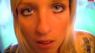 минет порно
видео минет порно
сосут секс
порно отсос видео
сосут голые
видео как сосут
порно минет в
порно видео шикарный минет
с удовольствием сосет член
порно сосут член
минет порно девушки
сосет члены
минет секс
отсосала порно
минет модели
секс хуй сосет
порно меньет
смотреть видео бесплатно минет
классный минет порно
делает минет девушке
смотреть порно видео отсос
крутой отсос порно
минетик нежный
порно ласки минет
хуй минет
порно будешь сосать
секс минет видео
секс видео оральный
парень с девушкой делают минет
секс минеты
мои минеты
otsos sex
минет женский
лучшие порно минет
откровенный минет
порно минет видео
сосут ххх
видео минет смотреть онлайн
сосать член секс
сделала отсос
видео оральный секс
смотреть видео минет бесплатно
минетчица порно
лучшие минет видео
сосет член у
ххх миньеты
минет смотреть бесплатно видео
sex sasat
сосет хуй девочка
ролик минет
видео сосание
порно нинет
минет бесплатно порно
супер сосет
смотреть онлайн бесплатно порно минет
трахает минет
смотреть порно делает минет
оральный секс смотреть
ахуенно сосет член
отсос бесплатно
порно как сосут член
лучший порно минет
порно видео ролики минет
женский менет
видео хороший минет
минет голые
сосет голая
смотреть онлайн бесплатно порно видео минет
секс красивый оральный
красивые женщины минет
минет свежее видео
как сосет женщина
минет и порно
секс порно видео минет
ххх минет красивый
сосала порно
минет ххх
девочки сосущие хуй
порно минет девушка
дева сосет
порно минет смотреть бесплатно
минет эро видео
смотреть порно видео сосет
показательный минет
порно ролики минет смотреть бесплатно
отличный минет и секс
отсосала красиво
яндекс видео минет
девичий минет
порно обалденный минет
порно сделай мне минет
минет порнуха
минетик онлайн
нежный минет порно видео
сосут хуи
мин секс
минет смотреть порно
девушка минет порно
отсасывает с удовольствием
минет сладкий порно
