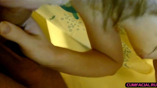 порно с красотками
красивые девки порно
порно красотками
xxx красотка
ххх красотка
секс красивая девушка порно
красивые девушки голые порно
красотка секс
порно секс красивая девушка
красавицы ххх
секс порно красотка
секс красивый девушки
порно красоткой
красотки голые порно
с красоткой порно
девушки красивые секс
порно очень красивые девушки
порно красивой девушки
секс порно с красоткой
порно с красивыми девушками
красавица девушка секс
симпатичные девушки порно
порно девушка красивая
красавиц ебут
порно с красотка и
красотки порно бесплатно
порно самый красивый девушки
порно красотки онлайн
порно самый красивый девушка
порно с телкой красивой
смотреть порно красотки
секс с красивыми девушками
лучшие порно красотки
красивые девушки порно онлайн
порно сексуальная девушка
секс с красавица
красивые девушки в порно
красивая телка порно
секс красивой девушки
секс порно с красивой девушкой
секс с красивой девушки
порно красотки секс
порно супер красивые девушки
смотреть порно ролики красивых девушек
порно красоты
порно с красивой девушки
порно секс с красотками
порно секси девушки
порно онлайн с красивыми девушками
секс с красоткой порно
секс с красивая девушка
красотки в порно
порно красивая очень
порно красавиц
трах с красивой девушкой
секс красивые девушки
трахают красоток
трах с красоткой
порно самых красивых девушек
красивая секс девушка
секс с девушкой красоткой
лучшее порно красотки
секс красотки порно
порно с красивая
порнуха с красоткой
порно с симпатичной
порно с супер красоткой
красивая девушка секс порно
ебля красавицы
секс видео красавицы
секс с красивым девушкам
трахается красотка
секс очень красивая женщина
порно красивыми девушками
красивый девушка порно
порно с очень красивой
порно красотки видео
секс красивые телки
ебут красивую девку
онлайн порно красотки
порно красивых девушек
красота порно
видео секс с красивой девушкой
порно красивые бабы
красивые девушки секс бесплатно
секс красотка
красивые девушки porno
порно самой красивой девушки
трахает красотку порно
порно красивый девушка
трахают красивую девушку
красотка в порно
очень красивая девушка порно
порно красивых телок
порно красотка
красивые девушки порнуха
порно секс с красивой девушкой
ебут красавицу
порно с супер красотками
самые красивые девушки секс
порно красивая сучка
очень красивые девушки секс
красивый девушка секс
очень красивые девушки порно
шикарная девушка в порно
порно очень красивых девушек
красотки порно
секс красивый девушка
девушка красивая секс
шикарная красотка порно
красотка ххх
порно лучшие красотки
красивые девушки секс порно
порно с красавицами
красивая девушки секс
красавица и секс
красавчик девушка секс
секс с красотками порно
красотки секс порно
красавицы в порно
порно шикарных телок
оттрахали красотку
секс с сексуальной девушкой
порно сексуальные девушки
порно шикарная красотка
секс порно с красавицей
секс красавиц
порно шикарная девушка
роскошная порно
секс с самой красивой
красивые девчонки порно
порно секс с красивыми девушками
ххх красотки
секс с красивой девушкой видео
симпатичные порно
секс красавицы
очень красивые девушки порно видео
порнуха красивые девушки
трах красивых
порно с самой красивой
порно с красавица
порно с классными телками
шикарная девушка порно
секс видео красоток
красотку ебут
секс красотки видео
ххх видео красотка
порно новинки красотки
порево красотки
порно с красивым лицом
секс девушки красивые
секс красивые девушка
порно секс с красивой женщиной
видео секс с красоткой
секс красотками
секс очень красивая девушка
порно с шикарными девушками
порно очень красивых женщин
секс самый красивый девушки
ебля красотки
шикарные девушки секс
порно прекрасная
очень красивая женщина секс
секс красотки
порнуха с красотками
porn красотка
красивая девушка порно секс
порно с самыми красивыми девушками
секс с шикарным телом
ебут красоток
секс с красивый девушка
секс красоткой
самая красивая девушка порно
порно красотки нд
красивые девушки видео секс
секс с прекрасной
красивая сучка порно
ххх красавица
ебут красивых
секс красотку
красивых ебут
смотреть красивых девушек порно
трах красивой девушки
фигурная порно
трахают красавицу
порно шикарная телка
порно с красивыми дамами
