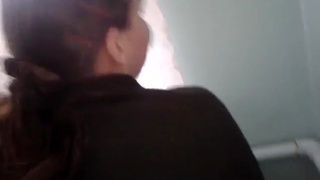 минет порно
видео минет порно
сосут секс
порно отсос видео
сосут голые
видео как сосут
порно минет в
порно видео шикарный минет
с удовольствием сосет член
порно сосут член
минет порно девушки
сосет члены
минет секс
отсосала порно
минет модели
секс хуй сосет
порно меньет
смотреть видео бесплатно минет
классный минет порно
делает минет девушке
смотреть порно видео отсос
крутой отсос порно
минетик нежный
порно ласки минет
хуй минет
порно будешь сосать
секс минет видео
секс видео оральный
парень с девушкой делают минет
секс минеты
мои минеты
otsos sex
минет женский
лучшие порно минет
откровенный минет
порно минет видео
сосут ххх
видео минет смотреть онлайн
сосать член секс
сделала отсос
видео оральный секс
смотреть видео минет бесплатно
минетчица порно
лучшие минет видео
сосет член у
ххх миньеты
минет смотреть бесплатно видео
sex sasat
сосет хуй девочка
ролик минет
видео сосание
порно нинет
минет бесплатно порно
супер сосет
смотреть онлайн бесплатно порно минет
трахает минет
смотреть порно делает минет
оральный секс смотреть
ахуенно сосет член
отсос бесплатно
порно как сосут член
лучший порно минет
порно видео ролики минет
женский менет
видео хороший минет
минет голые
сосет голая
смотреть онлайн бесплатно порно видео минет
секс красивый оральный
красивые женщины минет
минет свежее видео
как сосет женщина
минет и порно
секс порно видео минет
ххх минет красивый
сосала порно
минет ххх
девочки сосущие хуй
порно минет девушка
дева сосет
порно минет смотреть бесплатно
минет эро видео
смотреть порно видео сосет
показательный минет
порно ролики минет смотреть бесплатно
отличный минет и секс
отсосала красиво
яндекс видео минет
девичий минет
порно обалденный минет
порно сделай мне минет
минет порнуха
минетик онлайн
нежный минет порно видео
сосут хуи
мин секс
минет смотреть порно
девушка минет порно
отсасывает с удовольствием
минет сладкий порно
