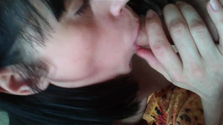 минет порно
видео минет порно
сосут секс
порно отсос видео
сосут голые
видео как сосут
порно минет в
порно видео шикарный минет
с удовольствием сосет член
порно сосут член
минет порно девушки
сосет члены
минет секс
отсосала порно
минет модели
секс хуй сосет
порно меньет
смотреть видео бесплатно минет
классный минет порно
делает минет девушке
смотреть порно видео отсос
крутой отсос порно
минетик нежный
порно ласки минет
хуй минет
порно будешь сосать
секс минет видео
секс видео оральный
парень с девушкой делают минет
секс минеты
мои минеты
otsos sex
минет женский
лучшие порно минет
откровенный минет
порно минет видео
сосут ххх
видео минет смотреть онлайн
сосать член секс
сделала отсос
видео оральный секс
смотреть видео минет бесплатно
минетчица порно
лучшие минет видео
сосет член у
ххх миньеты
минет смотреть бесплатно видео
sex sasat
сосет хуй девочка
ролик минет
видео сосание
порно нинет
минет бесплатно порно
супер сосет
смотреть онлайн бесплатно порно минет
трахает минет
смотреть порно делает минет
оральный секс смотреть
ахуенно сосет член
отсос бесплатно
порно как сосут член
лучший порно минет
порно видео ролики минет
женский менет
видео хороший минет
минет голые
сосет голая
смотреть онлайн бесплатно порно видео минет
секс красивый оральный
красивые женщины минет
минет свежее видео
как сосет женщина
минет и порно
секс порно видео минет
ххх минет красивый
сосала порно
минет ххх
девочки сосущие хуй
порно минет девушка
дева сосет
порно минет смотреть бесплатно
минет эро видео
смотреть порно видео сосет
показательный минет
порно ролики минет смотреть бесплатно
отличный минет и секс
отсосала красиво
яндекс видео минет
девичий минет
порно обалденный минет
порно сделай мне минет
минет порнуха
минетик онлайн
нежный минет порно видео
сосут хуи
мин секс
минет смотреть порно
девушка минет порно
отсасывает с удовольствием
минет сладкий порно
