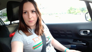 русское порно
самый лучший русский секс
свежее русское порно
секс русс
русский трах
русский ххх видео
russkiy seks
порно видео по русски
смотреть русский секс
секс порно русское
порнуха на русском бесплатно
секис рус
sekis ruski
смотреть русское порно видео
секс рус
порно по русски
русская порнография
смотреть русские порно ролики
русское порно новинки
русское порно смотреть онлайн
русское порнорусское порно
russian sex
porno русское
русское порно в хорошем качестве
русское порно hd
русское порево
русское порно онлайн бесплатно
порно по руски
бесплатное русское порно
porno russia
русские порно ролики
ruskiy seks
новое русское порно
russian porno
порно порус русское
секс по русски
секси руси
русская ебля
русский секс онлайн
русская порнуха
ruscha sekis
russkoe porno
трах по русски
rus porn
порно на руском язику
русский сек
порнуха русская версия
русское порно ххх
русское порно видео
порно на русском языке
секс на руском
русская порнушка
порно видео россия
русское порно онлайн
ххх русское
российский секс
лучшее русское порно
порно сайт бесплатный русский
русские порно сайты
смотреть русское порно
трахнул русскую
ебут русскую
порно на руском языке
ххх на русском языке
порнуха на руском языке
russkoe porno video
российское порно
русское порно видео бесплатно
русское п
русское порно смотреть бесплатно
просто порно на русском
русское порно видео смотреть бесплатно
ruscha seks
секс россия
посмотреть русское порно
русское порно видео смотреть бесплатно без регистрации
порнуха на русском языке
порнография бесплатно русская
порно ролики короткие русское
порнушку на русском языке
новый русский секс
xxx russian
наше порно
russian porn
русское парно
секс бесплатно на русском
русское порно видео онлайн
рус порно
русское ххх видео бесплатно
порно на руском
порно ру
порно русс
порно на русском языке смотреть бесплатно
порно видео бесплатно на русском языке
выебал русскую
русское 18
rus porno
просто порно по русски
русвидео
порно на русском языке в хорошем качестве
rus sex
секс на рус языке
смотреть русскую порнуху
эротика видео бесплатно русское
russkiy porno
порнуха русская девушка
новое русское порно видео
включи русскую порнуху
порно на русском категории
трахает русскую
смотреть русское порно онлайн бесплатно
порно русскон
бесплатное русское порно видео
xxx русское
sekis rus
русское порно нд
порно р
любить по русски порно
ру секс видео
порно на русском языке бесплатно смотреть онлайн
эротика видео русских
ебля по русски
rus seks
ххх рус
porno russ
русский секс
порнуха на русском языке бесплатно
русское порно на русском языке
русское порно 24
русское порно бесплатно
секс видео русское
русское видео для взрослых
порно рф
смотреть порно видео на русском языке
ruski sex
ру порно видео
русское порно ххх видео бесплатно абсолютно
покажи русское порно
порно россия
порно раша
эротика для взрослых русская
порнуха по русски
секс ру
порно сайты россии
рус видео порно
русское поно
русский интим
секс руский
порно видео смотреть бесплатно на русском языке
русвидеос
рус порно секс
включи русское порно
хороший секс на русском языке
просто порно на русском языке
порно русь
хорошее русское порно на русском языке
порно ролик ру
sex russia
секси руски
бесплатная эротика на русском языке
ruski seks
секс видео на русском языке
секис ру
xxx rus
секс на руском языке
секс русские девушки
смотреть порно на русском языке
ruskiy porno
эротика бесплатно на русском
смотреть порно бесплатное русское
голые русские
ruski porno
секис руски
sekis ru
порно ролики на русском языке
секс порно на русском языке
порно видео на русском языке
руское порно на руском языке
красивое русское порно
эротика россия
порно русское смотреть бесплатно
секс руси
русское поро
красивый русский секс
секс руски
секс смотреть бесплатно на русском
порно русские девушки
ебля русских женщин
секс на русском языке
ебарус порно
смотреть бесплатно русское порно
порно новое русское
ебут русских баб
rusvideo
