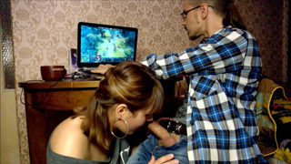 порно с сестрой
порно видео сестра
ебля с сестрой
секси брат и сестра
трахнул сестренку
секс с сестрой домашнее
порно инцест брат
трахнул сексуальную сестру
порно с сестрой бесплатно
порно с милой сестрой
трахает свою сестру
порно брат ебет сестру
порно сестра и братишка
порно трахнул сестру
порно с сестрой дома
парень трахнул сестру
выебал сестру
порно выебал сводную сестру
трахнул сестру русское порно
порнуха с братом
секс с сестрой
секс со сестрой
порно со сводной сестрой
брат трахает сводную сестру
xxx sestra
порно трахает сестру
ебут сводную сестру
секс с сестрой случайно
трахнул младшую сестренку
brat i sestra sex
вдул сестре
порно брат трахает сестру
sex sestra
порно с сочной сестрой
порно брат выебал сестру
sex с сестрой
присунул сестре
ххх сестренка
порно свободная сестра
порно сестра дала
ххх сводная сестра
порно братик
секс порно с сестренкой
porno sestra
sex брат и сестра
секс с сестрой дома
porno brat i sestra
porno брат и сестра
родная сестра секс брат
porno с сестрой
секс брат и сестра
порнушка с сестрой
секс с родной сестрой
секс с молодой сестрой
порно с сестрой на руском
трахнул свою сестру
porno brat
страстный секс с сестрой
секс с младшей сестренкой
порно ебут сестру
порно с сестрой раком
порно онлайн сестра
порно со сестрой
xxx брат и сестра
порно с сеструхой
порно присунул сестре
секс с юной сестрой
порно с братом
порно брат трахнул сестру
секс порно с сестрой
порно с сестрой девушки
трахнул сестру
порно молодых сестер
трахнул свою сводную сестру
секс с сестрой 18
смотреть секс с сестрой
порно выебал сестру
porno sisters
секс с сестрой русское
смотреть порно с сестрой
секс со сводным братом
брат трахает сестру
голая сестренка
раздел сестру
голые брат и сестра
порно пристает к сестре
порно брат и сестра
инцест с младшей сестрой
секс порно с братом
поимел сестру
секс со своей сестрой
секс с сисястой сестрой
трахнул сестру девушки
порно инцест с сестрой
порно озвучка сестра
секс с сводным братом
эро сестра
эротика сестра
секс с сестрой жестко
порно с сестрой жестко
секс с красоткой сестрой
сестра дала
голая сестра порно
porn сестра
секс с сочной сестрой
porn sister
секс с братом
sex brother
порно с сестренкой русское
порно сестра с сестрой
брат ебет младшую сестру
порно сестра соблазнила
секс видео с братом
трахнул русскую сестру
xxx с сестрой
порно сводная сестра
брат выебал свою сестру
секс со сводной сестрой
секс с сестренкой русское
порно брат со сводной сестрой
порно сестра соблазнила брата
трахнул молоденькую сестру
порно 365 брат и сестра
порно жопастая сестра
инцест брат
голые девушки брат и сестра
секс брат трахнул сестру
секс с младшей
трахнул молодую сестру
порно сестра перевод
жесткий секс с братом
секс с сводной
брат трахает сестренку
порно брат и сестра с сюжетом
секс с сестрой новое
секс с сводной сестрой
порно трахнул сводную сестру
брат выебал сестру
брат трахает
порно трахнул свою сестру
секс с сестрой девушки
парно брат и сестра
секс с сестричкой
seks brat
эротика сводная сестра
порно с молоденькой сестрой
секс с младшей сестрой
секс брат с братом
порно юная сестра
трах с сестрой
секс брат и сестренка
секс брать
порно случайно трахнул сестру
сестра порно
порно брат с братом
порно уговорил сестру
секс инцест брат и сестра
seks sister
порно братик и сестра
голая сводная сестра
сестры порно
порнуха с сестрой
seks sestra
выебал старшую сестру
ххх брат и сестра
секс сестрой
писька сестры
секс с сестрой перевод
порно брата и сестры русское
ххх брат
секс сестра и братишка
брат и сестра занимаются любовью
порно с сестрой ночью
трахнул грудастую сестру
порно брат и сестра русская озвучка
секс с грудастой сестрой
порно с сисястой сестрой
sis porn
секс с братом жестко
порно с сексуальной сестрой
порно старшая сестра и младший брат
porno sis
секс с сестрой вк
порнуха брат и сестра
brat i sestra seks
инцест брат и сестра
секс видео с сестрой
жесткое порно с сестрой
случайный секс с сестрой
порно с жопастой сестрой
порно с красоткой сестрой
порно выебал младшую сестру
porn sisters
русское порно сводная сестра
порно с маленькой сестрой
brother and sister xxx
порно с сестрой русские субтитры
