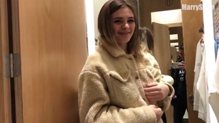 мастурбация порно
женщины мастурбация порно
секс с мастурбацией
мастурбация порно девушки
порно красивая мастурбация
видео мастурбация девушек
девочки мастурбация порно
красивые девушки дрочат
порно мастурбация женщина
мастурбация девушки видео
порно мастурбация девушек
порно мастурбация девушка
мастурбация девушки порно
женщина мастурбирует порно
мастурбация женская порно
девушки мастурбируют порно
порно мастурбирует себе
женщины мастурбируют порно
мастурбация красивая
мастурбация красоток
девушка дрочит себе
порно мастурбация молодых
порно мастурбация бесплатно
порно мастурбировала
порно как дрочат девушки
порно девки дрочат
порно девушек мастурбация
порно мастурбация женщины
порно для мастурбации
порно девушки дрочат себе
мастурбирует девушка порно
порно мастурбации
порно видео мастурбации
женская порно мастурбация
красотки мастурбация
мастурбация порнуха
мастурбация видео порно
порно мастурбируют
секс мастурбация женская
секс мастурбации
порно мастурбация онлайн
девушки мастурбируют видео
женщина мастурбация видео
порно девушке мастурбируют
порно мастурбация девочки
мастурбация женщины порно
секс мастурбация видео
порно дрочка женская
порно девочки мастурбация
порно мастурбацией
мастурбация ххх
masturbation porno
пизда дрочка
мастурбация порно видео бесплатно
девушка дрочит на видео
порно секс мастурбация
порно женщина мастурбирует
оргазм мастурбация видео
девушки мастурбация порно
порно молодые мастурбация
порно мастурбация клитор
мастурбирование порно
видео мастурбации девушки
писька мастурбация
мастурбация видео девушки
секс девушки дрочат
киску дрочит
мастурбация xxx
порно мастурбирую девушке
порно сама себе дрочит
голая мастурбация
дрочит себе порно
девки мастурбируют порно
девушки смотрят порно и мастурбируют
мастурбация красивых
мастурбирует молодая
баба дрочит себе
мастурбация девчонки
женщины мастурбируют видео
девки мастурбация
девки дрочат порно
смотреть девушка мастурбирует
мастурбация юные
дрочит девушка порно
порно с мастурбацией
женская дрочка порно
порно и мастурбация
красотки дрочат
мастурбация девушек смотреть
мастурбация эротика
дрочит киску порно
девушка дрочит порно
смотреть порно девушка мастурбирует
порно женщина мастурбация
секс девушка дрочит себе
как телки дрочат
голая женщина мастурбирует
порно молодые мастурбируют
дрочит на пизду
красивая девушка мастурбирует порно
дрочит голая
мастурбирует голая
молодые девушки мастурбируют
порно женщины мастурбация
порно домашнее мастурбация
секс мастурбация девушке
девушка мастурбация порно
порно мастурбирует молодая
мастурбирует секс
мастурбировать видео
девушка мастурбация
девушка дрочит xxx
эротика с мастурбацией
мастурбация эро
порно с женской мастурбацией
порно женские мастурбации
пизда мастурбация
видео где девушки дрочат
девушка молодая мастурбирует
порно дрочка девушке
мастурбация секс порно
мастурбирующие красотки
мастурбирует порно
мастурбации порно
порно дрочка девушка
мастурбирует на видео
мастурбируют молодые
порно дрочат киску
hd мастурбация
девушка голая мастурбирует
мастурбирующие девушки видео
секс девушка мастурбирует
порно девочки дрочат
девушка дрочит себе пизду
женский онанизм порно
порно дрочка женщин
дрочка девушка
мастурбация порно hd
порно мастурбация женская
видео секс мастурбация
девушка мастурбирует красиво
порно девушка дрочит сама себе
видео мастурбация девушки
видео мастурбирует
бабы дрочат пизду
порно мастурбация домашняя
мастурбация киски порно
секс дрочит девушка
порно как девушка дрочит
смотреть порно мастурбация девушек
жесткая мастурбация порно
мастурбируют киску
мастурбация красивой
киска мастурбация
дрочит себе девушка
мастурбация женщины видео
секс мастурбация девушки
порно девка мастурбирует
мастурбация девушек порно
мастурбирует красотка
красивые девушки мастурбируют
мастурбирует молоденькая
порно мастурбация девушке
мастурбация девушка порно
видео мастурбации женщин
видео для мастурбации
мастурбация телки
мастурбация молодой девушки
красивая девушка дрочит себе
мастурбация девочки порно
девушки дрочка
девушки мастурбируют себе
красивая мастурбация девушек
мастурбация порно видео
красивая дрочит
видео мастурбации
мастурбация видео оргазм
девушка мастурбирует порно
видео с мастурбацией
порно как мастурбировать
порно дрочат себе
девушка мастурбация видео
мастурбирую видео
мастурбация секс
порно дрочат девушки
порно красивые девушки мастурбация
мастурбация женщина видео
мастурбация у женщин видео
киски мастурбация
красивые девушки мастурбация
красивое порно мастурбация
порно как девушки мастурбируют
девушка сама себе мастурбирует
девушки дрочат себе
девушки голые мастурбируют
дрочить пизду
порно hd мастурбация
девки дрочат себе
онанизм порно
