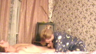 минет порно
видео минет порно
сосут секс
порно отсос видео
сосут голые
видео как сосут
порно минет в
порно видео шикарный минет
с удовольствием сосет член
порно сосут член
минет порно девушки
сосет члены
минет секс
отсосала порно
минет модели
секс хуй сосет
порно меньет
смотреть видео бесплатно минет
классный минет порно
делает минет девушке
смотреть порно видео отсос
крутой отсос порно
минетик нежный
порно ласки минет
хуй минет
порно будешь сосать
секс минет видео
секс видео оральный
парень с девушкой делают минет
секс минеты
мои минеты
otsos sex
минет женский
лучшие порно минет
откровенный минет
порно минет видео
сосут ххх
видео минет смотреть онлайн
сосать член секс
сделала отсос
видео оральный секс
смотреть видео минет бесплатно
минетчица порно
лучшие минет видео
сосет член у
ххх миньеты
минет смотреть бесплатно видео
sex sasat
сосет хуй девочка
ролик минет
видео сосание
порно нинет
минет бесплатно порно
супер сосет
смотреть онлайн бесплатно порно минет
трахает минет
смотреть порно делает минет
оральный секс смотреть
ахуенно сосет член
отсос бесплатно
порно как сосут член
лучший порно минет
порно видео ролики минет
женский менет
видео хороший минет
минет голые
сосет голая
смотреть онлайн бесплатно порно видео минет
секс красивый оральный
красивые женщины минет
минет свежее видео
как сосет женщина
минет и порно
секс порно видео минет
ххх минет красивый
сосала порно
минет ххх
девочки сосущие хуй
порно минет девушка
дева сосет
порно минет смотреть бесплатно
минет эро видео
смотреть порно видео сосет
показательный минет
порно ролики минет смотреть бесплатно
отличный минет и секс
отсосала красиво
яндекс видео минет
девичий минет
порно обалденный минет
порно сделай мне минет
минет порнуха
минетик онлайн
нежный минет порно видео
сосут хуи
мин секс
минет смотреть порно
девушка минет порно
отсасывает с удовольствием
минет сладкий порно
