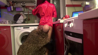 минет порно
видео минет порно
сосут секс
порно отсос видео
сосут голые
видео как сосут
порно минет в
порно видео шикарный минет
с удовольствием сосет член
порно сосут член
минет порно девушки
сосет члены
минет секс
отсосала порно
минет модели
секс хуй сосет
порно меньет
смотреть видео бесплатно минет
классный минет порно
делает минет девушке
смотреть порно видео отсос
крутой отсос порно
минетик нежный
порно ласки минет
хуй минет
порно будешь сосать
секс минет видео
секс видео оральный
парень с девушкой делают минет
секс минеты
мои минеты
otsos sex
минет женский
лучшие порно минет
откровенный минет
порно минет видео
сосут ххх
видео минет смотреть онлайн
сосать член секс
сделала отсос
видео оральный секс
смотреть видео минет бесплатно
минетчица порно
лучшие минет видео
сосет член у
ххх миньеты
минет смотреть бесплатно видео
sex sasat
сосет хуй девочка
ролик минет
видео сосание
порно нинет
минет бесплатно порно
супер сосет
смотреть онлайн бесплатно порно минет
трахает минет
смотреть порно делает минет
оральный секс смотреть
ахуенно сосет член
отсос бесплатно
порно как сосут член
лучший порно минет
порно видео ролики минет
женский менет
видео хороший минет
минет голые
сосет голая
смотреть онлайн бесплатно порно видео минет
секс красивый оральный
красивые женщины минет
минет свежее видео
как сосет женщина
минет и порно
секс порно видео минет
ххх минет красивый
сосала порно
минет ххх
девочки сосущие хуй
порно минет девушка
дева сосет
порно минет смотреть бесплатно
минет эро видео
смотреть порно видео сосет
показательный минет
порно ролики минет смотреть бесплатно
отличный минет и секс
отсосала красиво
яндекс видео минет
девичий минет
порно обалденный минет
порно сделай мне минет
минет порнуха
минетик онлайн
нежный минет порно видео
сосут хуи
мин секс
минет смотреть порно
девушка минет порно
отсасывает с удовольствием
минет сладкий порно
