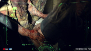 ганг банг
секс генг бенг
porno gang
генг бенг
порно gangbang
смотреть порно ганг банг
порно жесткий генг бенг
porno gangbang
смотреть ганг банг
ххх ганг банг
гэнг бэнг
генг бенг порно бесплатно
анал ганг банг
жесткий генг бенг
ганг бан
порно ганг банг бесплатно
секс ганг банг
порно групповое ганг банг
порно ганбанг
ганбанг
гэнг бенг
видео генг бенг
ганг банг видео
gang bang
ххх генг бенг
порно видео ганг банг
порно жесткий ганг банг
жесткий ганг банг
порно видео генг бенг
порно онлайн ганг банг
porn gang
смотреть порно генг бенг
порно генг бенг
sex gang
порно банг
порно много мужиков
порно ган
ганг банг хард
жестко выебали толпой
bang porn
gangbang sex
gangbang xxx
ганг банг смотреть бесплатно
гандбанг
порно ганг банг жесть
порно одна на толпу
телку ебут толпой
порно анальный ганг банг
порно ганг банг
банг ганг
gangbang hd
ганг банг кастинг
порно ганг
ганг банг жестко
gangbang porn
порно гиг банг
генг бенг секс
анальный ганг банг
порно ганг банг изнасилование
ганг банг с неграми
порно видео gangbang
порно толпой жестко одну
gangbang video
генг бенг смотреть
межрассовый ганг банг
трахнули толпой
порно анал ганг банг
генг бенг ххх
порно жесть толпой
анал генг бенг
hardcore gangbang
ебут толпой
порно жестко трахают толпой
ганг банг онлайн
ганг банг секс
порно ганг жестко
видео порно ганг банг
порно бэнг
жесткий gang bang
ганг банг жесть
порно ганг банг с неграми
порно ганг банг жестко
ганг банг изнасилование
секс видео ганг банг
ганг банг с женой
жестко трахнули толпой
порно онлайн ганг
первый генг бенг
генг бенг с неграми
порно толпой
gangbang porno
порно генбенг
секс ганг
gangbang
сисястую ебут толпой
секс много мужчин
трахают одну толпой
порно одна на всех
анал ганг
первый ганг банг
ганг банг 18
ганг банг по русски
жестокий ганг банг
gangbang видео
порно жестко ебут толпой
смотреть порно ганг
хардкор ганг банг
гангбанд
порно видео ганг
грубый ганг банг
порно русское генг бенг
порно выебали толпой
porno video gangbang
порно жестко толпой
бдсм генг бенг
гангбанг порно видео
большие сиськи ганг банг
групповое порно ганг банг
порно много членов
русский гэнг бэнг
порно генг бенг изнасилование
ганг банг hd
молодую трахают толпой
трахают толпой
ганг банг вк
гэнг порно
порно ганг банг домашнее
bang porno
порно ганг банг русское
выебали толпой
домашний генг бенг
отодрали толпой
porn gangbang
жесткое порно толпой
порно одна девушка и много парней
порно анал генг бенг
porno bang
порно ганг анал
отымели толпой
негры ебут толпой
секс одна на всех
порно онлайн толпой
порно ган бан
групповой ганг банг
порно hd ганг банг
порно hd gangbang
домашний ганг банг
ген бенг
ганг банг бесплатно
sex gangbang
порно онлайн генг бенг
порно банда
порно фильм ганг банг
порно обратный генг бенг
оральный ганг банг
порно одна на толпу негров
порно бдсм генг бенг
оттрахали толпой
ганд бенг
жесткий трах толпой
жестко ебут толпой
gangbang porno video
генг бенг порно видео
bang gang
порно генг бенг жесткий
ганг банг это
отъебали толпой
порнуха ганг банг
большие сиськи генг бенг
talpa seks
русский частный ганг банг
порно негры толпой
ганг банг ххх
порно много мужчин и одна женщина
ебут девочку толпой
ебут одну
порно оргии генг бенг
порно ролики ганг банг
ганг банг смотреть онлайн
hard gangbang
gangbang girl
anal gangbang
порно ганг банг анал
девушку ебут толпой
порнуха толпой
лучший ганг банг
ганг банг толпой
порно русское ганг банг
генг бенг это
порно трахают толпой
ххх ганг
bang xxx
русский генг бенг
порно толпа мужиков
порно ебут толпой
жесткий генг
