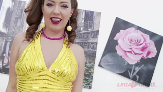 анальный кастинг
кастинг в попу
анал кастинг
кастинг анал секс
порно кастинг в жопу
anal casting porn
порно анал кастинг
порно анал жесткий кастинг
порно кастинг анал бесплатно
кастинг жесткий анал
кастинг в жопу
анал кастинг порно видео
эротика анал кастинг
жесткий кастинг анал
анальный порно кастинг видео
порно видео кастинг анал
молодая анал кастинг
порно анал кастинги
кастинги с аналом
трахнул в жопу на кастинге
anal casting porno
анальные кастинги видео
порно кастинги анальные
первый анал кастинг порно
porno casting anal
порно анал кастинг онлайн
анал кастинг ххх
big ass anal casting
new anal casting
анальный кастинг жестко
анальный кастинг 18
anal porno casting
анал кастинг онлайн
порно кастинг первый анал
порно кастинг молодые анал
кастинг в попу порно
трахнул в попу на кастинге
анал жесткий кастинг
дала в жопу на кастинге
кастинг в попу больно
анальный кастинг молоденьких
amateur anal casting
русское порно анал кастинг
анал кастинг hd
первый анал на порно кастинге
анальный кастинг за деньги
молодые анал кастинг
секс анал кастинг
teen anal casting
анальный кастинг студенток
порно кастинг анал студентки
анальный кастинг вк
анал кастинг новое
первый анальный кастинг
порно кастинг большие попки
порвали анал на кастинге
анальный порно кастинг
в жопу кастинг
жесткие анальные кастинги
русский порно кастинг анал
анальный кастинг на столе
секс кастинг в попу
порно анал русские кастинг
русский анал кастинг
анальный кастинг русских женщин
кастинг ебут в жопу
минет анал кастинг
кастинг попы
анал первый кастинг
кастинг попки
анал подборка кастинг
skinny anal casting
порно кастинг молодых анал
анальний кастинг
порно юные анал кастинг
anal porn casting
порно кастинг большая жопа
выебали в жопу на кастинге
анальный кастинг девушек
hard anal casting
кастинг попок
ххх анальный кастинг
порно русские анал кастинг
анал кастинг русское
русская на кастинге анал
анальный кастинг больно
анал больно кастинг
ass casting
порно кастинг анал боль
видео порно анал кастинг
русский порно анальный кастинг
порно кастинг первый раз
порно болезненный анал на кастинге
порно кастинг анал
анал группа кастинг
anal casting russian
анал кастинг с молодыми
кастинг в попку
casting anal hd
ебут в попу на кастинге
anal кастинг
порно анал кастинг русская
анальный кастинг моделей
тин анал кастинг
студентки на анальном кастинге
первый анальный секс на кастинге
анал кастинг русские
анал кастинг жесткий
порно онлайн анальный кастинг
порно русское анал кастинг
порно русское кастинг анал
casting anal vk
порно кастинги в жопу
кастинг русский анал
порно анал русское кастинг
порно анал кастинг молодых
кастинг анальный
анал пробы
кастинг анал порно
кастинг первый анал порно
реальный анальный кастинг
порно кастинг анал русские
пришла на анальный кастинг
ххх кастинги
подборка анала на кастинге
русский порно анал кастинг
порно анал кастинг зрелые
анал на кастинге порно
анальный кастинг видео
порно кастинг анал зрелые
порно анал кастинг русский
жесткий анал на кастинге
кастинг анал молодые
анальный кастинг блондинки
порно анал боль кастинг
порно анал молодые кастинг
первый анальный порно кастинг
жесткий анальный порно кастинг
первый анал кастинг
кончил в попку на кастинге
порно анал кастинг русское
кастинг русское анал
порно кастинг в зад
порно раком кастинг
порно русский анал кастинг
кастинг с большой жопой
anal casting hd
анал на пробах
в попку кастинг
порно выебали на кастинге
порно кастинг большие попы
порно кастинг русский анал
анал кастинг россия
русская на анальном кастинге
anal casting video
анал кастинг 18
порно кастинг анал группа
кастинг анал русские
анальный кастинг молодые
анальный порно кастинг смотреть онлайн
порно кастинг русских анал
смотреть бесплатно анальный кастинг
анальные кастинги
кастинг жопы
anal casting vk
русская кастинг анал
русский анальный кастинг
кастинг анал русский
ее первый анал на кастинге
первый кастинг анал
anal casting new
порно анальные пробы
young anal casting
анал кастинг 18 лет
кастинг в зад
отъебали на кастинге
анальный кастинг красотки
анальный кастинг русской
