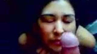 казахское порно
смотреть порно казашки
порно казашки
порно казакстан
козок секс
секс порно казашки
секс казах
казашка трахается
казакиский секс
порно с красивой казашкой
секс казахша
казахское порно бесплатно
трах казашки
казакча секс
порно каз
порно казак
секс по казахски
порно казашки молодые
kazashka sex
секси казашки
казашка ебется
porno казашки
порно секс казакша
казпорно
секс казахстан
секс казок
секс кино казакша
порно казахски
порно казакски
porno kz
секс казахский домашний
порно казакша
ххх казакша
казахский секс порно
смотреть казахское порно
порно казахстан
слив казашек секс
секс казактар
порно видео казашки
порно казахстанское
порнуха казашки
порно казахи
kazakh sex
домашний секс с казашкой
порно казашки частное
порно актрисы казашки
порно слив казашек
казахское домашнее порно
xxx kz
секс с молодой казашкой
porno kazashki
ххх каз
секс каз
kazak porno
kazakhstan porn
секс казахстанский
казашка сосет
русский трахает казашку
kazakh xxx
порно кз
казакша секс видео
казанский порно
порна казашки
qazaq sex
ххх казахстан
казахское порно вк
kazakh porno
порно казашки минет
казахский секс бесплатно
голые молодые казашки
kazak seks
порно трахнул казашку
ебля казашек
секс с молоденькой казашкой
эротика казашки
порно казактар
порно kz
ххх казак
porno kaz
порнушка казашки
kazashki porn
порнуха казахский
порно ебут казашку
секс с казашкой
секис казак
порна каз
казашки секс порно
kazak sex
порно казачка
porno kazakhstan
пизда казашки
porno kazashka
порноактрисы казашки
казакча порно
порно казашки вк
секс молодая казашка
секс кз
казашки xxx
порно каз вк
голые казахи
секс казакстан
порно казахи домашнее
порно видео казакша
казанский секс
porn kz
секс казак вк
порно онлайн казашки
порно казак вк
казак секс видео
эротика казахстан
kaz porn
казакша минет
подборка казахского порно
казахский секс видео
сексуальная казашка
порно казачки
порно актрисы казахстана
порно казашки с разговорами
порно казашки бесплатно
казахское порно видео
порно студентки казашки
порно казашка молодая
казахский секс
секс казашкий
эротика видео казахстан
секис казакша
голые девушки казашки
порно с грудастой казашкой
порна казашек
ххх казашки
порно кз вк
новое казахское порно
казахский порно фильм
порно казашки смотреть
порно казашка сосет
казахстан секс видео
kazakhstan porno
худая казашка порно
казашку ебут
секс казак
казахский секс кино
порно секс с казашкой
секс казачка
казашки интим
домашний секс казахов
порно с сисястой казашкой
порно казашка раком
порно казахша
qazaqcha seks
секс с каз
ххх казахское
секс казахов
порнуха казакша
казахский секс вк
порно казахстан вк
трахнул казашку
порно казашка красивая
sex kazashki
kazak porn
порно звезды казахстана
порнушка казахстан
казак кызы секс
секс казашка 18
секс с красивой казашкой
porn kazakhstan
казашки порно домашнее
порно казашки 18
ххх казахский
секс казахски
порно молоденькие казашки
kazakh girl porno
казаша порно
секс казашка видео
порно юных казашек
казахский ххх
kazashka xxx
русское порно казашка
ххх кз
порно казакиский
порна казакша
красивые казашки в порно
kazakh porn
секс казахи вк
секс с сисястой казашкой
секс видео казашек
порно кончил в казашку
казахские шлюхи
порево казашки
трахнул сочную казашку
секс видео казактар
трахнул вип казашку
порно казашки новое
секс казачки
казахское частное порно
