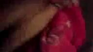 групповое порно
порно групповой
порно групповая
порно групповые
групповые порно
порно смотреть групповое
секс порно групповое
порно групповое бесплатно
порево групповое
групповое порно смотреть бесплатно
ебля групповая
порно групповухи
порно групповое смотреть бесплатно
групповое секс
порно бесплатно групповое
групповое порно оргия
смотреть порно групповое
эротика групповое
секс групповой
секс видео групповой
групповое порно смотреть
секс группой
порно группой
групповое порно видео
групповуха секс
групповая порнуха
секс групповое
порно групповое онлайн
групповое порно онлайн
секс порно групповой
групп порно
порно оргия
секс видео групповое
групповушка порно
порнуха групповое
порно групповое видео
смотреть бесплатно групповой секс
смотреть порно групповуху
смотреть порно групповой
групповой порно
порно красивое групповое
видео порно групповое
секс в группе
групповухи
порно группы
смотреть порно групповое бесплатно
групповая эротика
group porno
группа порно
групповуху
жесткое порно групповое
секс группы
видео порно групповуха
секс групп
порно групп
групповой секс смотреть
порно видео группы
смотреть групповое порно онлайн
групповое порно жесткое
жесткая групповуха порно
оргии видео
групповой секс порно
групповуха ххх
порно группа жестко
смотреть бесплатно групповое порно
порно секс групповуха
групповуха порно
порно видео жесткое групповое
жесткий секс групповой
секс оргии
порно молодые групповое
порно онлайн групповуха
porn group
порно видео оргия
групповые оргии
порно групповое смотреть
смотреть групповое жесткое порно
группа секс
смотреть порно оргия
групповое жесткое порно
оргии порно
оргия молодых
жестокое групповое порно
порно ролики групповуха
ххх групповое
порно групповуха русское
групповое порно 365
порно групповое красивое
sex group
порно групповое жесткое
оргии порно видео
ххх оргии
жесткая порно групповуха
секс порно групповуха
секс группа
порно жесткая групповуха
групповое порно на русском
порно групповое оргия
порно видео групповое
порно жесткое групповуха
порно секс групповой
групповуха анал
групповое порно жесть
красивый групповой секс
грубое групповое порно
порно в компании
групповой секс
жесткое групповое порно видео
порно жестко групповое
оргия ххх
смотреть порно групповуха
порно групповой жесткий
включи групповое порно
секс жесткий групповой
групповое порно молодых
порно группа жесткое
русская оргия порно
груп порно
минет групповой
порно онлайн группа
смотреть групповое порно
порно ролики групповое
секс гр
оргия секс
ххх групповуха
групповуха русская
секс групповушка
секс видео групповуха
секс групповой жесткий
групповая оргия
порно онлайн групповое
порно русское групповуха
русское порно групповое
порно жесткое групповое
порно группа русское
групповой жесткий секс
групповуха онлайн
групповуха
порно групповой секс
лучшее групповое порно
русское жесткое групповое порно
секс порно группа
эротика групповая
порно русское групповое
групповая ебля
порнушка групповушка
красивое групповое порно
русское порно оргия
эротика групповуха
порно групповое анал
жесткое порно группа
порно группа жесть
секс видео группа
порно групповушка
смотреть групповой секс
русская групповуха порно
групповой трах
групповое порево
оргия порно
порно групповуха жесткая
покажи групповой секс
анальный групповой секс
групповое порно смотреть онлайн
жесткая оргия
порно групповое русское
порно анал групповой
секс порно оргия
смотреть групповое порно видео
порно фильм групповуха
жесткий групповой секс
русское порно группа
порно много людей
порно видео групповуха
порно гр
групповуха жесткая
порно на русском групповое
групповой анал порно
групповое порно большие сиськи
порно груповушка
порно грубое групповое
порно компании
групповуха видео
порнуха групповуха
ххх группа
порно видео русское групповое
смотреть групповое порно бесплатно
порно групповое
порно групповое зрелые
русские порно оргии
ххх оргия
порно жесткое групповое бесплатно
