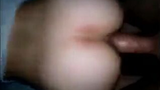 узбекский секс
порно видео узбекистан
узбекский домашний порно видео
узбек наво секс
порно узбекистан
голая узбечка
uz porno
эротика узбечка
узбек секс кино
узбекча секс порно
узбек эротика
uzb porno ru
уз секис
узбекиски секис
узб секс
uzbek seks video
узбекская секс бесплатно
порно видео узбечки
узбекский секс порно
узбек домашних порно
уз секс янгиси
секс уз янги
uzbekskiy seks
узбекча эротика
порно узбекистан новинки
uzb porno
ххххх секс узбекча
узбек порно видео
секс уз
уз порно
uzbek xxx
секси узбеки домашний
уз секс видео
узбекский секс покажи
уз секси
узбек запал секс
uzb xxx
порно узбекиски домашни
уз секс бесплатно
uzb seks
секс видео уз новые
ххх порно уз
пизда узбечки
секс видео узбечка
uzbekcha xxx
porno uzbekistan
узбекский секс кино
узбекская порно
порно с молодой узбечкой
новый узбекский секс
порнуха уз
порнуха узбечка
порно секс узбекский
узбекский домашний секс
ozbekcha seks
порнуха узбекский
sex uz
узбекча секс зурлаш
узбек секс парно
узбек порно видеолари
секс узбекистан
узбекское домашнее порно
узб рус секс
порно узбекский видео
порно узбек
порно узбечки домашнее
секс видео узбекский
uzbekcha seks videolar
эротика узбекский
эротика узбечки
ххх узбечка
uzbekcha porno
узбекский парно
уз порно секс видео бесплатно
порно узбечек
секс с красивой узбечкой
секс в узбекистане
узбечка секс
узбекское порно видео
узбек дамашни секс
трахают узбечку
ozbekcha sekis
секс узбек тилида
узбекская эротика
узбекское порно
эротика узбек
порно узбекча
ozbek sex
o zbek seks
секс ххх уз
узбекский ххх
узбекский порнуха
узбекская порно бесплатно
узбекский секс самый хороший
узбекча секслар
порно видео узбекский
узбекская порнуха
ozbek seks
узбекистан порно
секс с узбечками
ххх узбекский
уз эротика
секс видео узбекский новый
узбек секс актриса
узххх
секс узбеки
узбек секис нови
porno uzbek
порно с узбечками
порно узбекски
uzbek porno
o zbek porno
узбек секс
узб ххх
узбек минет
секс узбекские
секс узбекский девушки
порно видео узбек
янги секс
узбекский секс есть
секси узбеки
узбек тилида секс кино
порно узбечка
ххх уз
секс уз порно
узбекча ххх
uzbek seks
узбекский секс новый
xxx uz
порно с узбечкой
uzbekcha seks video
узбекский эротика
секс узбекский новый
узбекский порно новый ххх
порно с узбеками
узбекча янги секс
xxx uzb
секс порно узбекский
узбекский семейный секс
янги узбек секс
seks video uzbek
узбекский секс домашний
узбек парно
uzbek sekslar
porno uzb
секс узбекиски
sekis uz
секис уз домашний
uzbekcha seks
узбек секс порно
секс видео узбек
узбекский секс видео
узбекский порно 2019
узбекски порно
секс порно уз
узпорно ру
узбечку ебут
трахает узбечку
sexuz
узбечка порно
секс узбекски
секс узбечки
узбек секси янгиси
порно узбеков
ххх узб
uzb seks video
узбекиски секс
ххх узбек
узб секс яширин камера
секс узбекская
секс кизлар
уз секс ххх
уз секс новый
секс с узбечкой
узбекский новый порно
новый узбекский порно
секс узбечка
секс узбекистана
узбек ххх
порно узбекский домашний
уз порно новинки
порно узбекский
узбекча секс
узбеки секс
секис узбек
узбекча секс уйда
узбекский порно секс
узбечки порно
узбечка ххх
узбек секс домашнее
xxx uzbek
узбекский порно видео
uz porn
o zbekcha seks
узбекский новый секс
