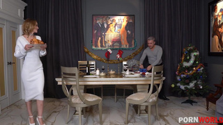 русское порно
самый лучший русский секс
свежее русское порно
секс русс
русский трах
русский ххх видео
russkiy seks
порно видео по русски
смотреть русский секс
секс порно русское
порнуха на русском бесплатно
секис рус
sekis ruski
смотреть русское порно видео
секс рус
порно по русски
русская порнография
смотреть русские порно ролики
русское порно новинки
русское порно смотреть онлайн
русское порнорусское порно
russian sex
porno русское
русское порно в хорошем качестве
русское порно hd
русское порево
русское порно онлайн бесплатно
порно по руски
бесплатное русское порно
porno russia
русские порно ролики
ruskiy seks
новое русское порно
russian porno
порно порус русское
секс по русски
секси руси
русская ебля
русский секс онлайн
русская порнуха
ruscha sekis
russkoe porno
трах по русски
rus porn
порно на руском язику
русский сек
порнуха русская версия
русское порно ххх
русское порно видео
порно на русском языке
секс на руском
русская порнушка
порно видео россия
русское порно онлайн
ххх русское
российский секс
лучшее русское порно
порно сайт бесплатный русский
русские порно сайты
смотреть русское порно
трахнул русскую
ебут русскую
порно на руском языке
ххх на русском языке
порнуха на руском языке
russkoe porno video
российское порно
русское порно видео бесплатно
русское п
русское порно смотреть бесплатно
просто порно на русском
русское порно видео смотреть бесплатно
ruscha seks
секс россия
посмотреть русское порно
русское порно видео смотреть бесплатно без регистрации
порнуха на русском языке
порнография бесплатно русская
порно ролики короткие русское
порнушку на русском языке
новый русский секс
xxx russian
наше порно
russian porn
русское парно
секс бесплатно на русском
русское порно видео онлайн
рус порно
русское ххх видео бесплатно
порно на руском
порно ру
порно русс
порно на русском языке смотреть бесплатно
порно видео бесплатно на русском языке
выебал русскую
русское 18
rus porno
просто порно по русски
русвидео
порно на русском языке в хорошем качестве
rus sex
секс на рус языке
смотреть русскую порнуху
эротика видео бесплатно русское
russkiy porno
порнуха русская девушка
новое русское порно видео
включи русскую порнуху
порно на русском категории
трахает русскую
смотреть русское порно онлайн бесплатно
порно русскон
бесплатное русское порно видео
xxx русское
sekis rus
русское порно нд
порно р
любить по русски порно
ру секс видео
порно на русском языке бесплатно смотреть онлайн
эротика видео русских
ебля по русски
rus seks
ххх рус
porno russ
русский секс
порнуха на русском языке бесплатно
русское порно на русском языке
русское порно 24
русское порно бесплатно
секс видео русское
русское видео для взрослых
порно рф
смотреть порно видео на русском языке
ruski sex
ру порно видео
русское порно ххх видео бесплатно абсолютно
покажи русское порно
порно россия
порно раша
эротика для взрослых русская
порнуха по русски
секс ру
порно сайты россии
рус видео порно
русское поно
русский интим
секс руский
порно видео смотреть бесплатно на русском языке
русвидеос
рус порно секс
включи русское порно
хороший секс на русском языке
просто порно на русском языке
порно русь
хорошее русское порно на русском языке
порно ролик ру
sex russia
секси руски
бесплатная эротика на русском языке
ruski seks
секс видео на русском языке
секис ру
xxx rus
секс на руском языке
секс русские девушки
смотреть порно на русском языке
ruskiy porno
эротика бесплатно на русском
смотреть порно бесплатное русское
голые русские
ruski porno
секис руски
sekis ru
порно ролики на русском языке
секс порно на русском языке
порно видео на русском языке
руское порно на руском языке
красивое русское порно
эротика россия
порно русское смотреть бесплатно
секс руси
русское поро
красивый русский секс
секс руски
секс смотреть бесплатно на русском
порно русские девушки
ебля русских женщин
секс на русском языке
ебарус порно
смотреть бесплатно русское порно
порно новое русское
ебут русских баб
rusvideo
