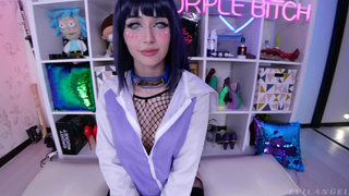 порно красивые попки
секс с красивой попкой
порно с красивой попой
порно шикарная жопа
секс с красивой жопой
порно красивая задница
красивые голые попки видео
секс красивая попа
красивые попки видео
секс с упругой жопой
порно с упругой попой
порно классные попки
порно красивая попа
порнуха красивые попки
порно видео красивые попки
секс упругая попа
красивая жопа видео
порно попки
упругие ягодицы порно
секс красивий попа
эротические попки
секс с упругой попой
шикарная задница порно
красивые попки ххх
попки видео
порно попки девушек
идеальная попка порно
красивые попки эротика
порно секс красивые попки
сексуальная попка
порно идеальная жопа
секс с девушкой с красивой попкой
секси попа
порно видео с красивой попой
ххх красивая жопа
порно милые попки
порно шикарные попки
красивые попки девушек порно
порнуха с красивыми попами
порно упругая попа
секс с девушкой с красивой попой
порнуха красивые жопы
очень красивая попка порно
порно упругие попки
трахнул с красивой попой
порно хорошие попки
секс с идеальной жопой
порно с идеальной попой
трахнул красивую попку
красивые голые попки
секс классная попа
секс упругие попки
смотреть порно красивые жопы
порно красивых попочек
порно идеальная попа
порно упругая жопа
секс видео красивая попа
секс с идеальной попой
порно с попой
секс с красивой попой
порно супер попа
porno красивые попки
эро попки
порно упругие
порно с красивой попкой
красивые голые женские попки
красивые бедра порно
девушки с красивой попой порно
попочки видео
голые жопы видео
порно сладкие попки
порно самая красивая попка
секс с очень красивой попой
красивая попочка секс
очень красивая попа порно
порно красивые попы
секс красиви попки
порно красивой попой
порно с красивыми попками
секси попки видео
секс видео красивые попки
порно красивые ягодицы
сладкая попка секс
трахнул девушку с красивой попкой
секс красивой жопой
порно красивый зад
порно классная жопа
голые попки видео
сочные попки
голая жопа 18
шикарная попа порно
супер попки порно
секс красивые попки
самая красивая попка порно
эротика попки
секс красивые попы
смотреть порно красивые попы
порно сочные попки
очень красивая жопа порно
порно с красивой задницей
секс с шикарной попой
порно очень красивая жопа
порно красивая жопа
красивые женские попы видео
смотреть порно с красивой попой
порно самая красивая попа
секс порно с красивой жопой
русское порно упругие попки
порно очень красивые попки
красивые попки и сиськи
секс с красивой задницей
красивые ягодицы порно
голые задницы
смотреть порно красивые попки
секс в красивую попку
голые жопы девок
секс с упругими попками
идеальная попка секс
сладкие попки видео
горячие попки
порно красивые упругие попки
porno popki
секс видео красивая жопа
порно сладкая жопа
порно видео красивые попы
секс с красивыми жопами
секс с очень красивой жопой
голая девушка с красивой попой
красивые попки
порно красивые попочки
порно секси попа
порно показала попку
шикарная попа секс
голые попки
голые жопы девушек
шикарные попки
идеальные попки порно
голые попы видео
супер попки секс
красивые бедра секс
сексуальные голые жопы
порно показала жопу
порно с красивыми попами
секс порно красивые попки
порнуха красивая жопа
сладкие попки
секс красивые жопа
красивые голые попы девушек
порно с очень красивой попой
порно видео с красивыми попами
самая красивая задница в порно
упругие попки секс
порно красивые жопки
порно попа красивая
красивые попочки порно
красивые в попку
секс с упругой
porno красивая жопа
попки жопки
попки хд
упругие попы порно
порно очень красивая попка
порно сексуальные попки
видео красивой задницы
секс попочки
порно видео красивая попка
порно сладкая попа
