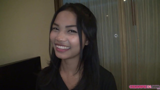 китайское порно
порно китай
китайский секс
порно китайки
секс порно китаянки
порно китайцы
kitayski seks
секс с китаянкой
sex kitay
китаески секс
трахнул китайку
китайиски секс
порно китаяночки
смотреть порно с китаянками
трахнул китаянку
смотреть порно китай
секс китай
китайская порнуха
секс хитой
секс китай молодой
секс видео китай
трахает китаянку
порно молодые китаянки
порно видео китай
китайское порно бесплатно
китайские девочки порно
xxx kitay
китайский секс бесплатно
секс видео китаянки
ххх китайцы
китайский секс порно
ххх китайский
секс видео китайский
порно онлайн китаянки
порно с китайской девушкой
ххх хитой
ебут китаянку
порно по китайски
секс с молодой китаянкой
китайцы трахаются
секс китай 18
китайское видео для взрослых
sekis kitay
porno kitay
хитой порно
голые китайки
секс с красивой китаянкой
китайские порно видео
секс порно китай
ххх китайская
xitoy seks
смотреть китайский секс
порно китай бесплатно
китайское порно смотреть бесплатно
xitoy seks kino
китайское порно смотреть
секс с китайкой
порно про китайцев
китайиски порно
хитой секис
xitoy sex
смотреть китайское порно
kitayskiy seks
порнуха китай
китайская пизда
порно красивые китаянки
порнуха с китаянками
порно с юными китаянками
порно китай без цензуры
китаянки xxx
kitayskiy porno
красивое китайское порно
голые китаянки видео
китайское порно без цензуры
секс видео с китаянкой
китайские порно ролики
видео секс китай
китайский секс видео
порно молодые китай
голые молодые китаянки
china porno
порно в китае
ххх китай
китаянку порно
ебут китайку
секси хитои
порно с китайскими девушками
порно китаянки без цензуры
порно видео китаянки
порно китайс
порно секс китаянки
порнуха китаянок
китайский жесткий секс
китайское порно видео
порнофильмы китай
video porno china
секс с китайцами
порно китаески
эротика китаянки
ебля китаянок
голые китайские девушки
порно чина
порно кытай
секс хитоя
голые китайцы
порно видео китайцы
порно китайски
xitoy porno
хитой ххх
китайские порно фильмы
порно с китаянками
секс с китайской девушкой
video sex china
seks kitay
смотреть порно китаянки
видео секс китайский
китайский порно секс
порно видео китаянка
секс китаянок
китаянки порно
seks video xitoy
китаянка xxx
seqs xitoy
порно китайский
kitayiski porno
эротика китае
китаянка порно
китайский молодой секс
китайские секс видео
ххх китаянки
секс хитое
china seks
хитое секс
китайские порнофильмы
китай порнуха
секс китайски
seks kino kitay
китайское жесткое порно
порно китаянки
секс с китайской моделью
секс китайс
порно из китая
sex aziatki
ххх китайский секс
порнофильмы китайские
пизда китаянки
порно 18 китай
китайку ебут
порно с китаяночкой
xxx китай
порно китаянкой
секс китаянки
порнуха с китайцами
секс хитои
порно китай япония
китайский эротика
ххх китайки
секс 18 китай
порно с китай
китайиски секис
китай трах 18
секс кетае
порно с китаяночками
смотреть бесплатно порно с китаянками
порно китайиски
секс с китайцем
китайское порево
порно чин
смотреть порно китаянка
красивый китайский секс
секси китайский
бесплатное китайское порно
смотреть бесплатно китайское порно
китайка порно
порно видео китайское
китайский порно
секси хитой
китайский секс домашний
порно видео китаянок
sekis xitoycha
порно china
порно с китайками
