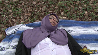 анал порно
анальная порно
порно видео смотреть анал
порно видео в анал
анус порно
porno video anal
анал порно смотреть онлайн
порно бесплатно анал
анал в порно
порно в анал видео
в анал порно
анал трах
video anal
секс анал смотреть
порно анал с
аннал порно
анал порно видео
ролики анал
анал парно
онлайн бесплатно порно анал
трах анал
смотреть анал секс
порно анала
порно хд анал
anal porno
смотреть бесплатно порно анал
порно смотреть анал
в анал секс
анал порно смотреть онлайн бесплатно
смотреть анал порно видео
видео порно в анал
порно видео анал бесплатно
порно топ анал
анал порнуха
анал порно онлайн
порно в хорошем качестве анал
porno anal sex
смотреть порно с аналом
новое анал
анал видео порно
порно анал секс
новые порно анал
порно анальное смотреть
порно ролики в анал
смотреть анальное порно бесплатно
порно анал в нд
порнушка в анал
анал новый
анальное порно смотреть
anal porno hd
анал porno
смотреть анальный секс бесплатно
порно в жопу смотреть
бесплатно порно анал
анальное видео порно
смотреть бесплатно порно анал онлайн
анал порно в жопу
смотреть бесплатно анальный секс
смотреть онлайн бесплатно анал
анальный порно
порнуха в анал
в попу анал
порно ролик анал
видео секс анал
порно смотреть бесплатно анал
порно анал лучшие
анальное порно новое
смотреть порно в анал
порно ролики с аналом
анал новое порно
порно видео anal
порно видео анал онлайн
порно анал ролики
porn hd anal
смотреть порно анал онлайн бесплатно
порно анал ебля
порно видео смотреть онлайн бесплатно анал
видео порно анальный секс
онлайн анал
анал смотреть порно
смотреть онлайн порно анал
категории анал
в очко ххх
смотреть бесплатно секс анал
анал порнушка
трахают в анал
порно анал по категориям
анал ххх
ххх в анал
anal hd sex
анал чд
порно анально
смотреть порно анал видео
порно анал видео бесплатно
порно в анус
секс в анал видео
секс анал порно
анальное
смотреть онлайн бесплатно порно анал
видео порно анал
анал порно смотреть бесплатно
порно с анальным сексом
порно видео смотреть бесплатно анал
anal best
порно супер анал
анальчик порно
видео анал
смотреть порно в жопу бесплатно
порно онлайн анальное
порно в анал
лучшее анал
видео анала
женский анал порно
сосалкино порно анал
секс в попку видео
секс видео анальный
порно копилка анал
секс видео в анал
ебля анальная
видео анал порно
видео порно в попу
в жопу анал
порно видео анал смотреть бесплатно
анал порно новинки
видео секс анальный
анал бесплатно смотреть
секс видео в попу
аналне секс
порево в анал
порно анальные
нд анал
анал бесплатное видео
порно анал все
только анал порно
анал и видео бесплатно
анальный секс порно смотреть
трах очка
hd porn anal
hd anal porn
pron anal
смотреть онлайн анальное порно
анал порево
ленкино анал
порно бесплатное анал
анальный ххх
порно в анал бесплатно
порно категории анал
best porno anal
анал секс порно
anus porno
смотреть онлайн анальный секс
в анал
ххх анал порно
порно анал лучший
секс в анал
анал порно видео бесплатно
порно только анал
анал в хд
порнуху в жопу
смотреть порно анальное
анал секс
анал супер
лучшее анал порно
смотреть анал порно бесплатно
смотреть секс в анал
анал порно нд
лучшие порно анал
смотреть порно с анальным сексом
порнографии анал
секс на анал
порно в анал смотреть бесплатно
новое порно анал
в анал видео
новинки порно анала
порно анал нд
анал порно в хорошем качестве
лучшее порно анал
порно анал в hd
porn anal sex
анал эро
ебля в жопу порно
анал смотреть
порно анал смотреть бесплатно онлайн
смотреть порно онлайн анал
анал порно онлайн бесплатно
анал попки
смотреть бесплатно анальное порно
бесплатно смотреть порно анал
поимел в анал
анальный секс xxx
sex video anal
смотреть бесплатно видео анал
секс анальный порно
порно анальный
