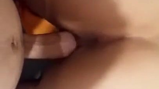 порно раком
порно видео раком
порнуха раком
порно вид сзади
порнушка раком
порно ролики раком
трах раком
секс видео раком
секс раком стоя
xxx раком
порно раком сзади
поставил раком и трахнул
порно трахает раком
трах рачком
порно красиво раком
порно сзади
порно трахнул раком
секс порно раком
трахает раком
секс ракум
смотреть бесплатно порно раком
seks rakom
ххх раком
поза раком порно
рачком ххх
молодую раком
поза раком видео
секс порно сзади
смотреть секс раком
порно видео сзади
порно раком бесплатно
порно раком вид сзади
porn раком
оттрахал раком
домашнее порно раком
порно раком жестко
домашнее порно сзади
порно онлайн раком
porno rakom
эротика раком
секс сзади жестко
порно раком в пизду
порно раком крупно
секс сзади
жесткий трах раком
порно ебля раком
трахнул рачком
красивый секс раком
секс с красивой девушкой раком
порно раком в киску
порно встала раком
порно раком молодые
порно раком видео
порно раком на кровати
xxx rakom
sex rakom
смотреть порно раком
порно раком hd
порно долбит раком
жестко выебал раком
рачком секс
секс в позе раком
домашний секс раком
ебля сзади
порно раком на диване
секс рачком
порно жестко сзади
ебут сзади
поставил раком порно
секс вид сзади
секс видео сзади
трахнул сзади
баб ебут раком
раком видео
секс дома раком
девушки раком порно
порно раком со стонами
трахает красотку раком
порно красотки раком
ебля раком
жесткий секс сзади
нагнул раком и трахнул
жестко ебут раком
трахнул красотку раком
жестко трахнул раком
жестко раком
порно сзади жестко
жесткая ебля раком
выебал раком
страстный секс раком
раком 18
трахнул сучку раком
порно раком жестоко
бляди раком
порно раком грубо
дала раком
секс с девушкой раком
ххх сзади
порно подборка сзади
секс раком красивый
порно жесткое сзади
загнул раком
жесткое порно раком
sex раком
жестко трахает раком
сучку раком
секс на раком
порно бабы раком
жесткий трах сзади
секс в раком
ебля рачком
порно выебал раком
секс раком жестко
порно поза раком
лучшее порно раком
секс лежа раком
ебут раком
порево сзади
секс раком подборка
трахать раком
rakom xxx
rakom porno
порно раком онлайн
порно раком лежа
раком порно видео
сек раком
секс раком в пизду
трахнул подругу раком
секс с раком
выебал сзади
порно раком домашка
видео раком
порно раком красиво
порно раком красивое
жесткий секс раком
трахнул сисястую раком
порно нагнул
раком жестко порно
секси раком
порно видео рачком
стоя раком порно
эро раком
секс раком видео
рачком порно
долбит раком
порно стоит раком
порно девушки раком
ебля раком порно
трахает сзади
порно раком дома
русское порно сзади
дойки раком
русский секс раком
порно подборка раком
раком секс видео
рачком
сучка раком
порно фильмы раком
порно раком сверху
порно в позе раком
девки раком
поставил раком и выебал
ебут рачком
нагнул и выебал
порно трахают раком
трахнуть раком
порно с раком
порно раком близко
киска раком
секс раком вк
xxx сзади
порево раком
раком порно
раком трахают
поставил раком
раком ххх
пися раком
порно раком быстро
девушку ебут раком
красивое порно раком
нагнул раком
порно в позе рака
порно баб раком
секс раком с красоткой
секс раком порно
порно раком жесткое
порно раком молодую
трахает сучку раком
порно поза сзади
раком домашнее
раком ебля
секс раком
парно раком
