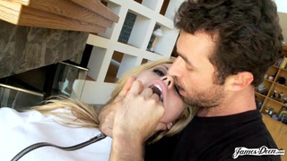 порно с блондинками
блондинки порно
порно блондинок
блондинка ххх
красивая блондинка секс
красивая блондинка порно
порно блондинка красивая
блондинку порно
ххх блондинки
порно блондинка
блондинки ххх
ххх с блондинкой
порно блондинкой
порно блондинки красивые
порнуха блондинки
смотреть порно блондинка
блондинки секс
порно красивых блондинок
порно блондинки русское
секс блондинки
порно красивая блондинка
секс блондинок
порно видео с блондинкой
blonde porno
порно блондинку
секс блондинка
секс блондинкой
блондинки порно видео
блондинки xxx
порно с блондой
порно с блондинки
блондинки эротика
блондинок ебут
блондинка порно
порно с красивыми блондинками
трахнуть блондинку
порно с блондинкой
блонды порно
секс с блондинками
блонд ххх
порно с блондином
блондинка секс
порно секс с блондинкой
сочная блондинка порно
красивые блондинки порно
трах с блондинкой
секс с блондинкой видео
трахают блондинок
блондинки в порно
молодая блондинка секс
красивое порно блондинки
голая блондинка
порно молодые блондинки
блондинки голые
порно блондинки молодые
порно сексуальная блондинка
блонди порно
порнуха с блондинкой
трах блондинок
blond porn
порно блондиночки
трахают блондинку
порно милая блондинка
порно с высокой блондинкой
красивое порно с блондинкой
блондинку трахают
порно блондинки красотки
порно сисястая блондинка
порно красивые блондинки
секс видео блондинка
сексуальная блондинка порно
секс порно блондинка
блондинка порно видео
молодые блондинки порно
порно сочная блондинка
порно с блондиночкой
шикарная блондинка порно
порно русское с блондинкой
порно с блонди
маленькая блондинка порно
порно с блондинкой русское
порно видео с блондинками
порно блондинка русская
секс порно блондинки
порно блонда
porno блондинка
блонд порно
шикарная блондинка секс
красивый секс с блондинками
эротика блондинка
порно видео блондинка
смотреть порно с красивыми блондинками
порно со стройными блондинками
секс с нежной блондинкой
эротика блондинок
русское порно с блондинками
видео порно блондинки
высокая блондинка порно
русская блондинка секс
секс блондинками
порно блондинок hd
порно юные блондинки
русские блондинки порно
порно с блондинкой молодой
porn blonde
блондиночка порно
красивый секс с блондинкой
блондинка в порно
трахнули блондинку
сочные блондинки порно
голые блондинки порно
красивые блондинки секс
порно с красоткой блондинкой
порно белобрысые
смотреть порно с блондинками
ебля блондинки
порно секс блондинка
сексуальная блондинка секс
порно с блондинками 365
порнуха блондинка
секс видео с блондинкой
порно русское блондинки
молодая блондинка порно
смотреть порно с блондинкой
русский секс с блондинкой
секс с красивыми блондинками
трах блондинку
секс красивые блондинки
секс сисястых блондинок
секс русские блондинки
ебля с блондинкой
красивое порно с блондинками
порно блондинка русское
блонда порно
эротика с блондинкой
красивые блондинки в порно
секс красивая блондинка
трахает молодую блондинку
секс с молодыми блондинками
порно блондинка минет
порно высокие блондинки
porn blondes
порно онлайн блондинка
секс с блондинкой домашнее
видео секс с блондинкой
секс с горячей блондинкой
порно блондинки русские
трах красивой блондинки
порно с сочной блондинкой
порно русской блондинки
порно молодых блондинок
порно юная блондинка
трахнул жопастую блондинку
юные блондинки порно
трахнул стройную блондинку
порно ролики с блондинками
порно блондинками
порно шикарная блондинка
порно стройные блондинки
порно блондинка домашнее
блонди секс
порно с белыми волосами
порно блондинки домашнее
порно с блондами
порно с очень красивыми блондинками
домашнее порно блондинка
оттрахал блондинку
смотреть порно блондинок
порно длинноногая блондинка
русское порно блондинка
порно блондинки 365
порно blonde
секс с блондином
очень красивая блондинка порно
порно блондинка молодая
секс с юной блондинкой
порно видео блондинок
порно 365 блондинка
трахает красивую блондинку
blonde xxx
porn blond
порно красотка блондинка
порно беловолосая
трахнул шикарную блондинку
жесткое порно блондинки
секс молодая блондинка
порно белобрысая
порно с фигуристой блондинкой
красивая голая блондинка
секс с блондинкой на кровати
блондинка эротика
секс с очаровательной блондинкой
блондинки порно актрисы
секс с загорелой блондинкой
порно с блондинкой анал
трахнул блондиночку
порно с загорелой блондинкой
секс с блондинкой русской
блондинка трах
как ебут блондинок
порно русские блондинки
жопастая блондинка порно
порно русская блондинка
