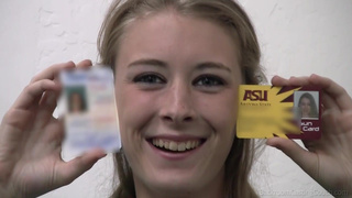 анал порно
анальная порно
порно видео смотреть анал
порно видео в анал
анус порно
porno video anal
анал порно смотреть онлайн
порно бесплатно анал
анал в порно
порно в анал видео
в анал порно
анал трах
video anal
секс анал смотреть
порно анал с
аннал порно
анал порно видео
ролики анал
анал парно
онлайн бесплатно порно анал
трах анал
смотреть анал секс
порно анала
порно хд анал
anal porno
смотреть бесплатно порно анал
порно смотреть анал
в анал секс
анал порно смотреть онлайн бесплатно
смотреть анал порно видео
видео порно в анал
порно видео анал бесплатно
порно топ анал
анал порнуха
анал порно онлайн
порно в хорошем качестве анал
porno anal sex
смотреть порно с аналом
новое анал
анал видео порно
порно анал секс
новые порно анал
порно анальное смотреть
порно ролики в анал
смотреть анальное порно бесплатно
порно анал в нд
порнушка в анал
анал новый
анальное порно смотреть
anal porno hd
анал porno
смотреть анальный секс бесплатно
порно в жопу смотреть
бесплатно порно анал
анальное видео порно
смотреть бесплатно порно анал онлайн
анал порно в жопу
смотреть бесплатно анальный секс
смотреть онлайн бесплатно анал
анальный порно
порнуха в анал
в попу анал
порно ролик анал
видео секс анал
порно смотреть бесплатно анал
порно анал лучшие
анальное порно новое
смотреть порно в анал
порно ролики с аналом
анал новое порно
порно видео anal
порно видео анал онлайн
порно анал ролики
porn hd anal
смотреть порно анал онлайн бесплатно
порно анал ебля
порно видео смотреть онлайн бесплатно анал
видео порно анальный секс
онлайн анал
анал смотреть порно
смотреть онлайн порно анал
категории анал
в очко ххх
смотреть бесплатно секс анал
анал порнушка
трахают в анал
порно анал по категориям
анал ххх
ххх в анал
anal hd sex
анал чд
порно анально
смотреть порно анал видео
порно анал видео бесплатно
порно в анус
секс в анал видео
секс анал порно
анальное
смотреть онлайн бесплатно порно анал
видео порно анал
анал порно смотреть бесплатно
порно с анальным сексом
порно видео смотреть бесплатно анал
anal best
порно супер анал
анальчик порно
видео анал
смотреть порно в жопу бесплатно
порно онлайн анальное
порно в анал
лучшее анал
видео анала
женский анал порно
сосалкино порно анал
секс в попку видео
секс видео анальный
порно копилка анал
секс видео в анал
ебля анальная
видео анал порно
видео порно в попу
в жопу анал
порно видео анал смотреть бесплатно
анал порно новинки
видео секс анальный
анал бесплатно смотреть
секс видео в попу
аналне секс
порево в анал
порно анальные
нд анал
анал бесплатное видео
порно анал все
только анал порно
анал и видео бесплатно
анальный секс порно смотреть
трах очка
hd porn anal
hd anal porn
pron anal
смотреть онлайн анальное порно
анал порево
ленкино анал
порно бесплатное анал
анальный ххх
порно в анал бесплатно
порно категории анал
best porno anal
анал секс порно
anus porno
смотреть онлайн анальный секс
в анал
ххх анал порно
порно анал лучший
секс в анал
анал порно видео бесплатно
порно только анал
анал в хд
порнуху в жопу
смотреть порно анальное
анал секс
анал супер
лучшее анал порно
смотреть анал порно бесплатно
смотреть секс в анал
анал порно нд
лучшие порно анал
смотреть порно с анальным сексом
порнографии анал
секс на анал
порно в анал смотреть бесплатно
новое порно анал
в анал видео
новинки порно анала
порно анал нд
анал порно в хорошем качестве
лучшее порно анал
порно анал в hd
porn anal sex
анал эро
ебля в жопу порно
анал смотреть
порно анал смотреть бесплатно онлайн
смотреть порно онлайн анал
анал порно онлайн бесплатно
анал попки
смотреть бесплатно анальное порно
бесплатно смотреть порно анал
поимел в анал
анальный секс xxx
sex video anal
смотреть бесплатно видео анал
секс анальный порно
порно анальный
