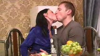 порно пьяные
порно трахают пьяную
порно пьяные девушки
порно выебал пьяную
трахнул пьяную девушку
порно пьяных русских баб
порно с пьяной подругой
трахают пьяную
xxx пьяные
пьяные ебутся
пьяные девки порно
порно бухая
ебля по пьяне
порно с пьяными шлюхами
секс видео пьяные
ебля по пьяни
порно ролики пьяные
порно с пьяной красоткой
трахнул пьяную
секс порно пьяные
порно напилась
порно видео пьяные
порно онлайн пьяные
секс с пьяной девушкой
секс с пьяной подругой
русское порно пьяных женщин
трах по пьяне
порно пьяная в хлам
дойки пьяные
выебал пьяную
трах пьяных баб
трахнул бухую
секс с пьяной
порно трахнул пьяную
русский секс с пьяной женщиной
секс пьяных бесплатно
ебля пьяных баб
порно с пьяными телками
порно домашнее пьяные
секс после пьянки
ххх пьяные
трахают пьяную бабу
порнуха пьяные
порно бухие
пьяная пизда
порно пьяных женщин
секс по пьяне
пьяные шлюхи
ебут пьяных баб
порно с бухой
секс с пьяными девками
секс с бухой
бухую ебут
секс по пьяне порно
порно ебут пьяную
порно по пьяни
порно трахнул пьяную подругу
ебут пьяную русскую
секс по пьяни
порно пьяных баб
пьяные бляди
ебут пьяную девушку
порно пришла пьяная
русский секс по пьяни
порно пьянка
секс с пьяной красоткой
порно напоили
секс по пьянке
пьяные сиськи
порно с пьяными тетками
порно по пьяне
выебал бухую
русское порно пьяные
порно русское частное пьяные
русское порно по пьяне
пьяная пися
порно пьяные молодые
эротика пьяные
трахают бухую
русское порно по пьяни
трахнул пьяную подругу
пьяные порно бесплатно
трах по пьяни
порно пьяные частное
голые пьяные девки
секс с пьяными женщинами
ебля пьяных
напоил и трахнул
секс с пьяными бабами
порно бухую
секс на гулянке
смотреть порно пьяные
пьяный трах
кончил в пьяную
пьяные шалавы
русский пьяный секс
трахнул пьяную тетку
порно юных пьяные
пьяные голые женщины
голые пьяные
ебут пьяную
голые пьяные девушки
порно с алкашкой
пьяные голые бабы
трахнул по пьяни
секс пьяных русских
домашнее порно пьяные
пьяные личное порно
порно напоили и выебали
порно с пьяной девушкой
пьяные голые
порно с пьяной тетей
пьяная женщина порно
пьяные русские бабы порно
русское пьяное порно бесплатно
пьяное порево
трахнул алкашку
пьяная сосет
секс алкашей
пьяная ебля
русское порно пьяная
напоили и выебали
порно с пьяными русскими
трахнул по пьяне
порно напоили и трахнули
ебля пьяных русских баб
пьяные девушки порно
порно русские пьяные
голые пьяные бабы
пьяное порно
пьяная баба порно
порно алкаши
пьяная голая
порно пьяная русская
секс с пьяной женщиной
секс с пьяной теткой
порно зрелые пьяные
пьяные и голые
ебут пьяную бабу
порно пьяные шлюхи
порно с пьяной женщиной
порно анал пьяные
голые и пьяные
ебут пьяных
ебля пьяной
бухая порно
секс пьяных баб
пьяная девушка секс
русская пьяная порно
порно с пьяной русской
порно русское пьяная
пьяные русское порно
порно бесплатно пьяные
пьяные секс
порно русское с пьяными
порно пьяные девки
ебля с пьяной
пьяный порно
пьяные бабы порно
пьяные женщины порно
секс пьяные
порно пьяная женщина
порно пьяных
минет от пьяной
русское порно с пьяной
пьяные порно
секс русские пьяные
смотреть порно с пьяными
пьяную выебали
порно видео с пьяной
секс с пьяной русской
порно пьяной
русские пьяные порно
порно с пьяными женщинами
порно юные пьяные
порно русское пьяное
пьяная и голая
ххх пьяная
пьяные порно видео
порно русское с пьяной
секс с пьяной женой
выебал алкашку
порно русское пьяные
пьяные в порно
пьяная эротика
трахнули пьяную
трахнул пьяную порно
пьяная русская порно
пьяный секс
ебля пьяные
смотреть порно пьяных
порно с пьяными девками
пьяные ню
секс пьяных женщин
порно пьяных девушек
