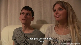 чешское порно
порно чехия
секс с чешкой
порно чешки
чешское порно бесплатно
смотреть чешское порно
порно чехов
голые чешки
порно чехи
секс чехия
чешское порно смотреть онлайн
чешское порево
чешки ххх
чешская порнуха
эротика чехия
чешское порно смотреть бесплатно
порно czech
чешское порно молодых
ххх чехия
порно видео чехия
порно прага
чешская эротика
чешское ххх
чешские забавы порно
чешское порно вк
chezh porn
секс видео чешское
чешский трах
порно чехии
трахнул чешку
чешское 18
чешские порно фильмы
секс пикап чехия
чешское порно с переводом
новое чешское порно
czech sex
чешское порно онлайн
чешский секс
чешский секс за деньги
чешские бляди
ххх чехи
лучшее чешское порно
чешские шлюхи
секс за деньги чехия
порно чешское новое
чешская ебля
чешское порно видео
секс чехи
порно зрелые чешское
чешское домашнее порно
porno чешское
чешское порно частное
czech porno
порно зрелые чешки
секс порно чешское
чешские улицы порно
чехия порно
czech xxx
xxx чешское
чешские порно
ххх чешское
чешка порно
порно видео чешский пикап
чешский порно пикап за деньги
чешский секс пикап
порно фильмы чехия
порно чешское за деньги на улице
пикап порно чехия
смотреть порно онлайн чешское
порно видео чешское
чешские порно ролики
эротика чехии
порно чехия за деньги
порно чешское 2020
chech porno
чешское любительское порно
смотреть порно чехия
порно пикап чехия
порно видео чешский
чешское частное порно
чешские порно модели
чешский пикап порно
порно видео czech
порно за деньги чехия
чешские улицы секс
чеш порно
чешское порно за деньги
смотреть чешское групповое порно
czech porn
чешское порно с русской озвучкой
чешская групповуха
чешское порно групповое
chez porn
эротика чешская
chech porn
порно чешское пикап
порно онлайн чехия
чешки секс
чешское ню
чешский пикап анал
секс чешское
чешский пикап
секс видео чехия
чешское порно с русским переводом
порно чешские проститутки
порево чешское
чешский порно фильм
порно чешские улицы
порно из чехии
порно че
czech porn hd
групповое чешское порно
czech порно
чешский пикап зрелых
домашнее чешское порно
чешские жены порно
порно чешское оргия
чешский порно
порнуха чешская
порно чешская групповуха
чешские пары порно
xxx czech
секс чешки
czech porn video
порно чешский дом
чешские порно звезды
чехия эротика
смотреть чешское порно бесплатно
чешское порно анал
чешское порно в машине
чешское зрелое порно
чешское порно вконтакте
секс в чехии
прага порно
секс по чешски
порно чешский бар
порно чешское за деньги
porno czech
чехия ххх
порно онлайн чешское
порно за деньги чешское
чешская групповушка
секс с чешками
чешский порно пикап
секс чех
порно чех
порно пикап чешский
порно чешские шлюхи
порно с чешками
порно чешское домашнее
чешское секс видео
чешская порно
чешское пикап порно
чешское групповое порно
чешки порно
порно по чешски
порно чешские забавы
чешское порно hd
порно видео чешки
чешские оргии
porn czech
чешские сиськи
порно чешских студентов
секс за деньги в чехии
чешская оргия
смотреть порно чешское
порно пикап чехии
порно чешский пикапер
порно групповое чешское
чешский групповой секс
порно зрелых чешек
чешское порно со зрелыми
чешское порно смотреть
чешский порно кастинг
порно пикап чешки
чешский порно клуб
порно чешский пикап
анал чехия
чехия секс за деньги
групповое порно чешское
порно оргии чешское
чешское групповое
чешский пикап секс
секс за деньги чешское
порно чешские актрисы
порно чехия оргия
чешский пикап зрелых женщин
чешское порно пикап
порно чешское групповое
